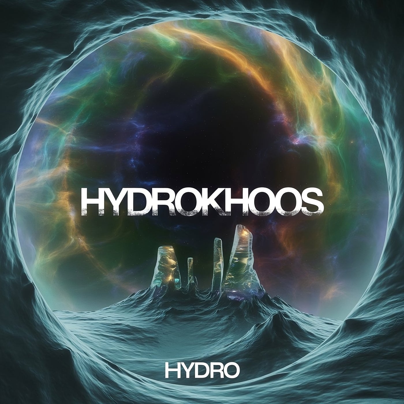 Hydro