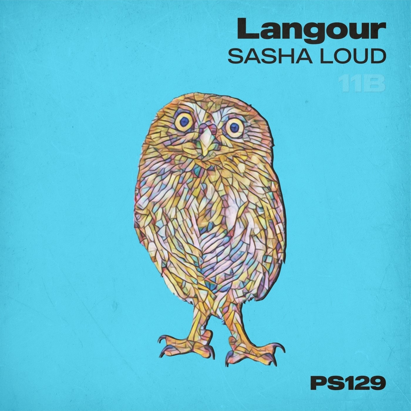 Langour