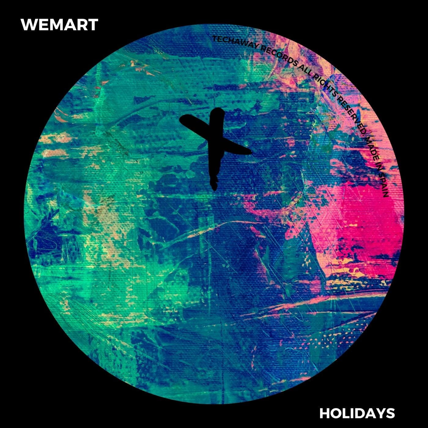 Holidays