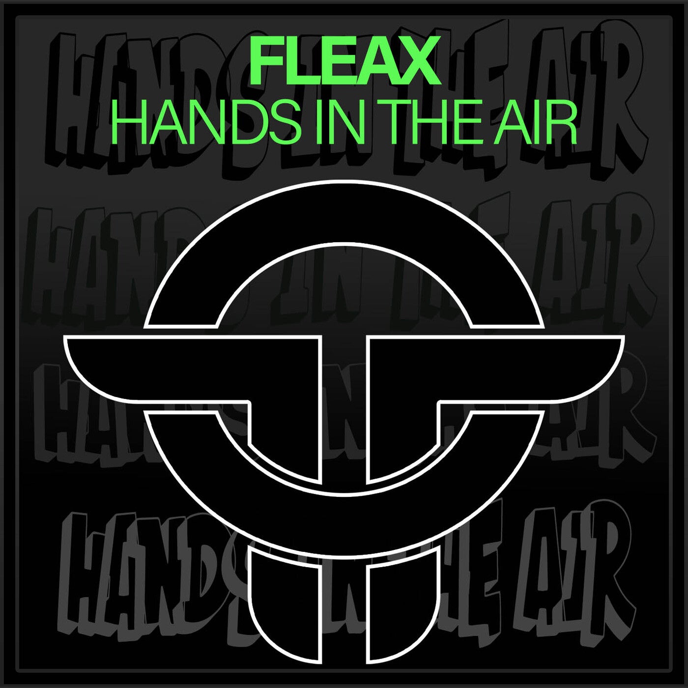 Hands In The Air