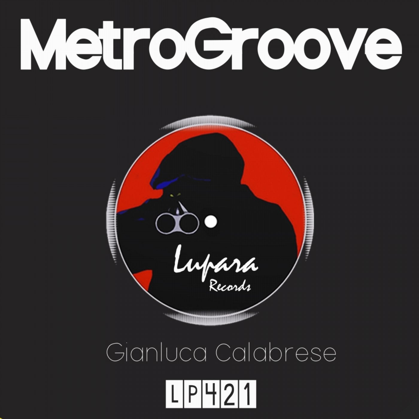 MetroGroove