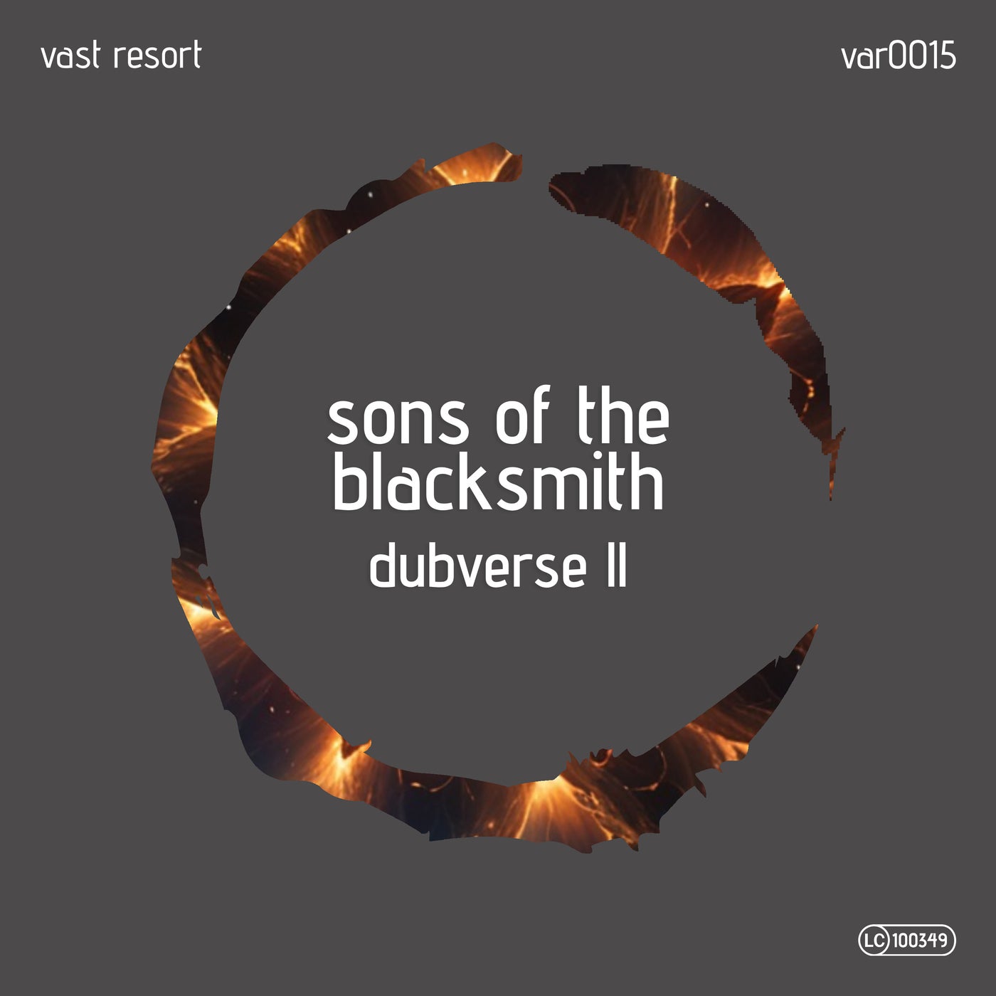 Dubverse II