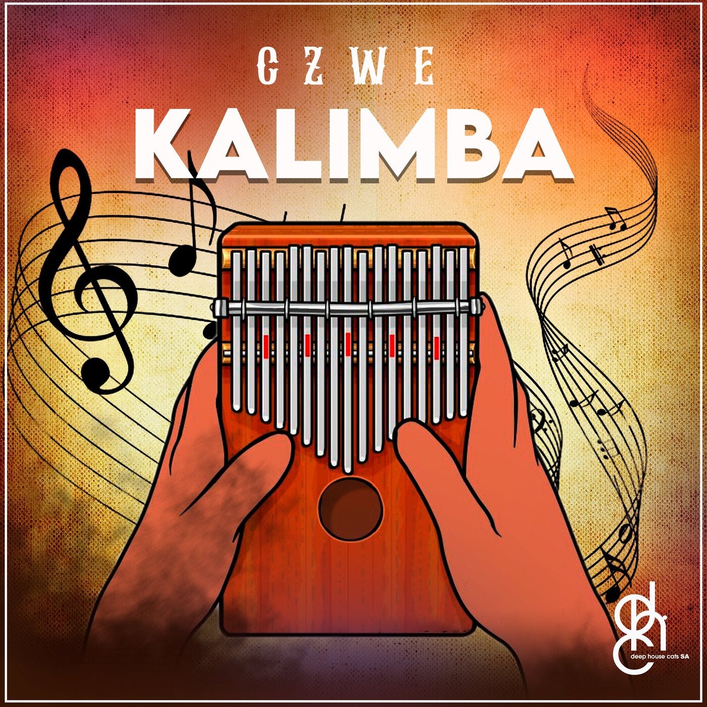 Kalimba