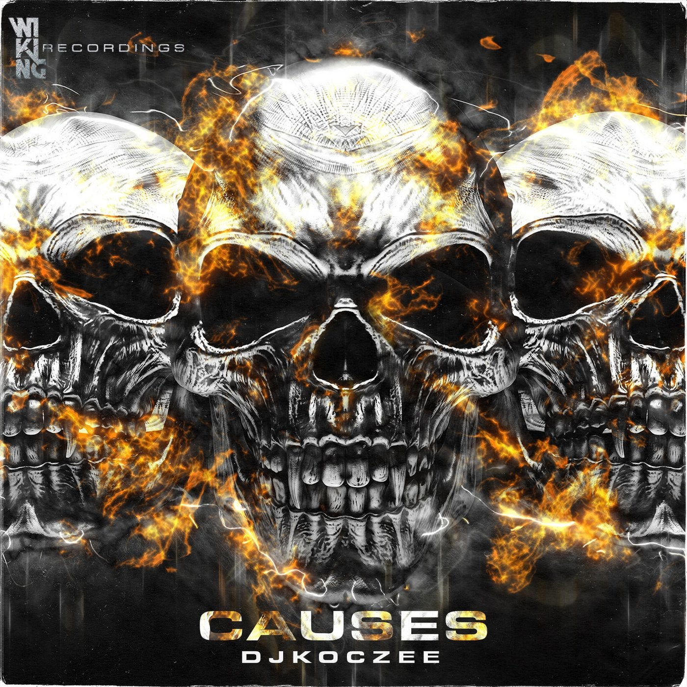 Causes