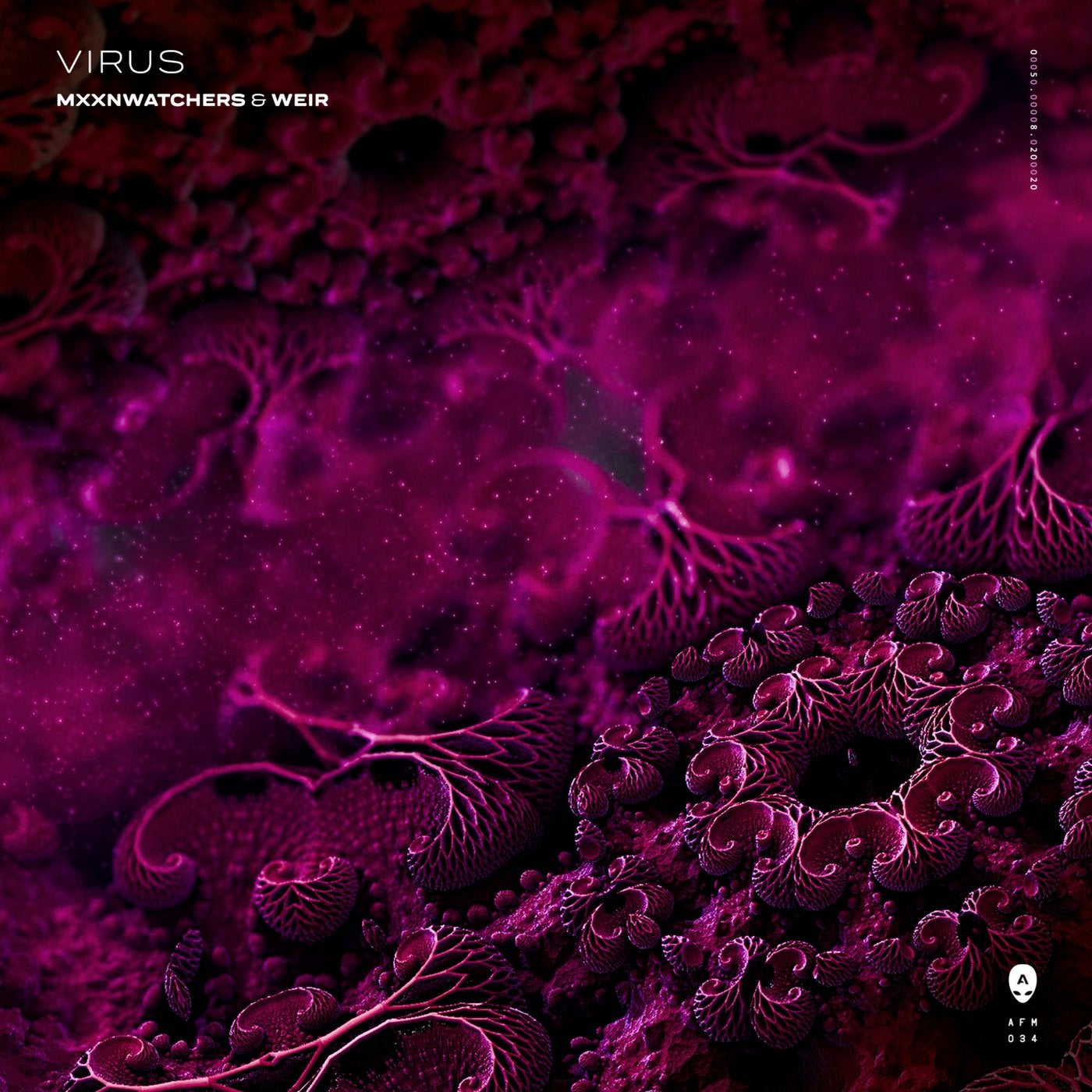 Virus