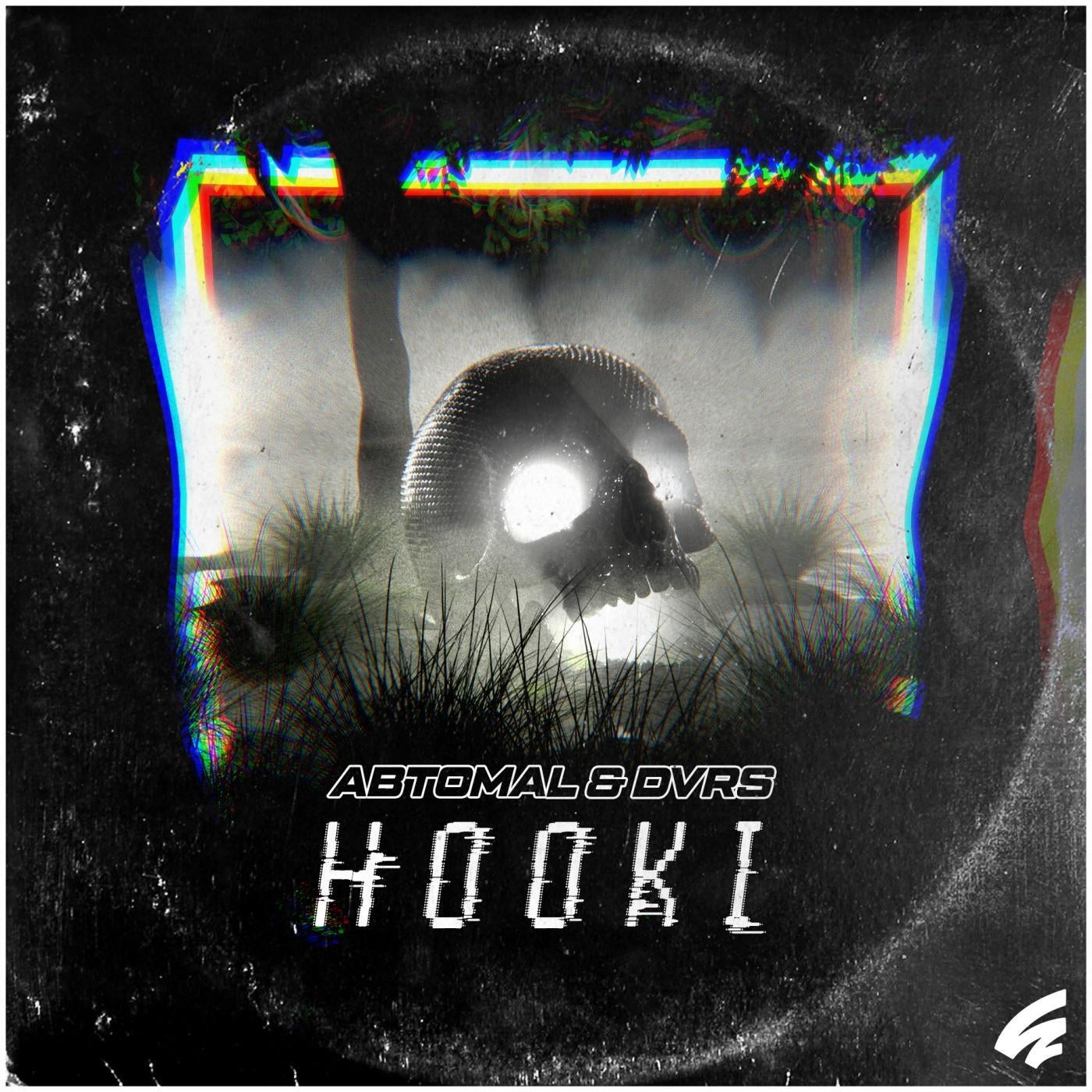 Hooki