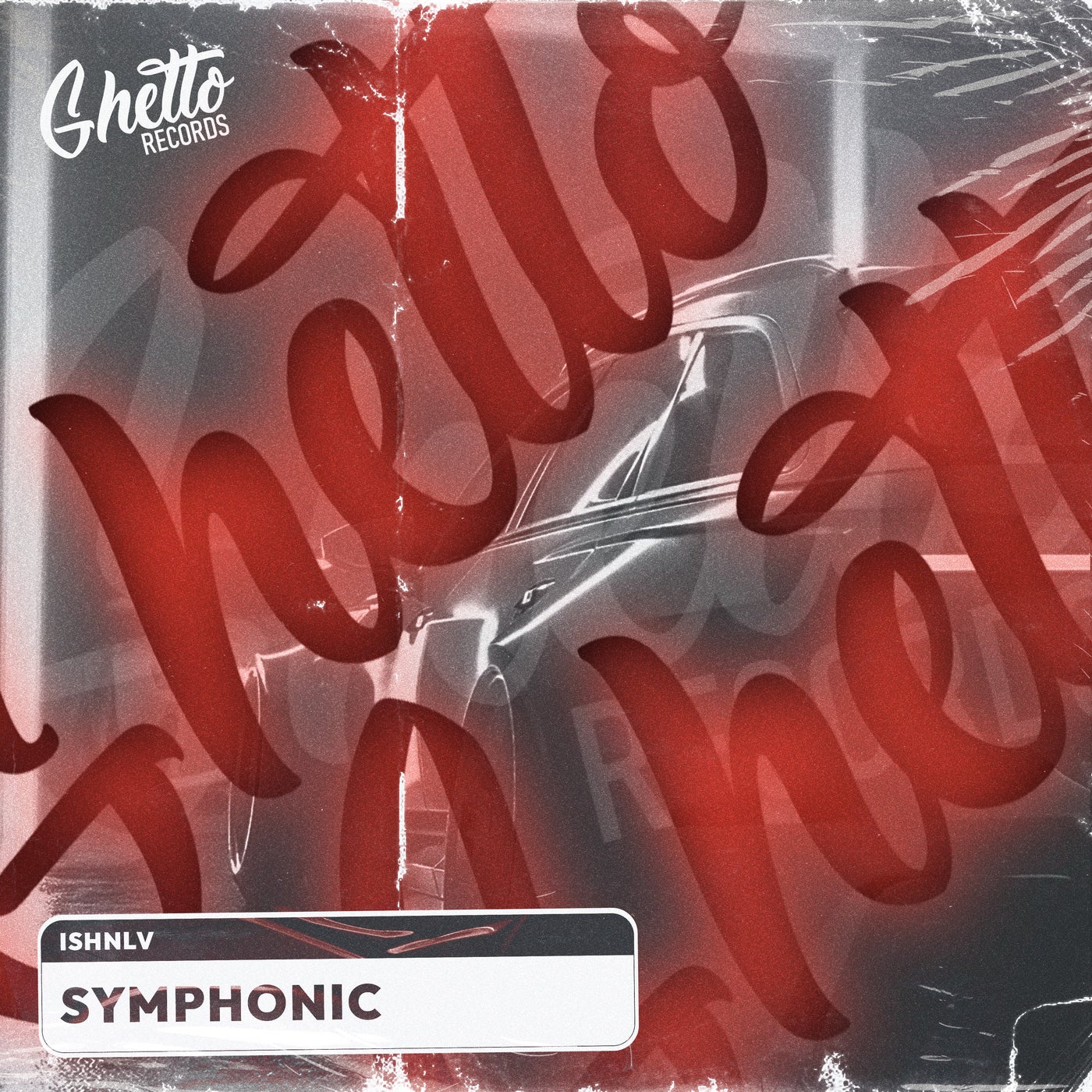 Symphonic