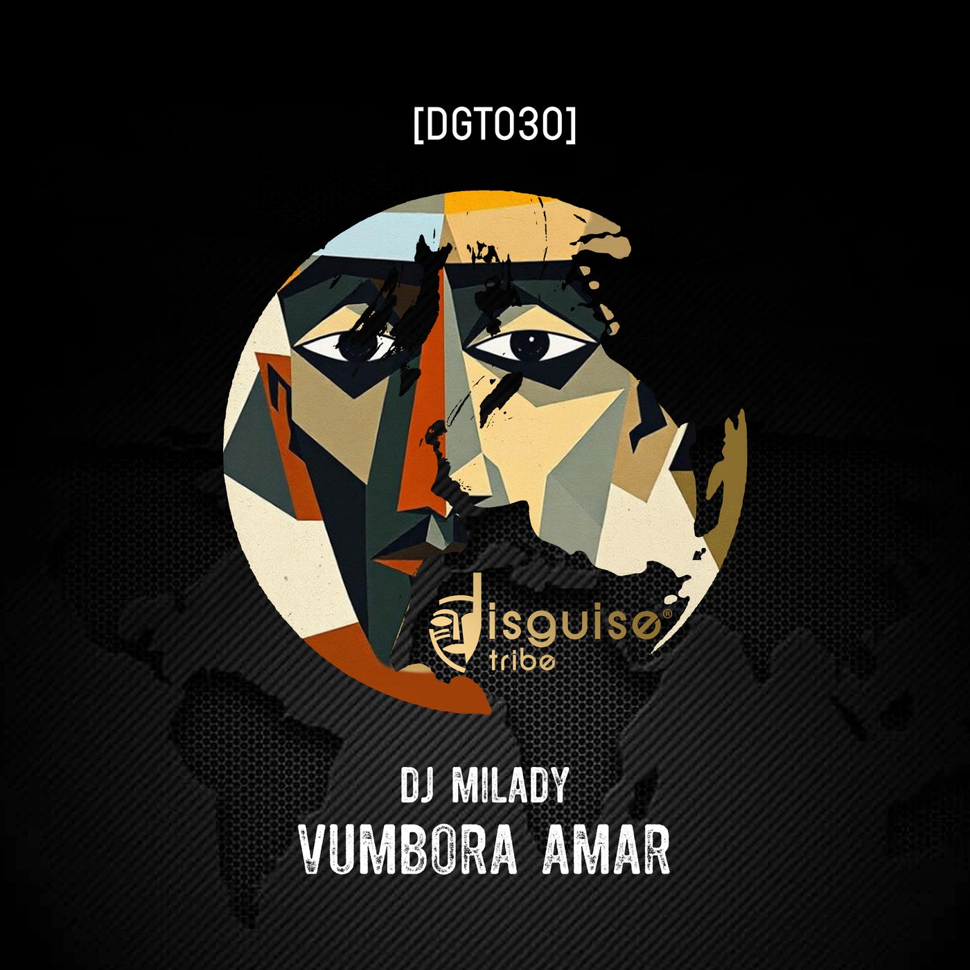Vumbora Amar