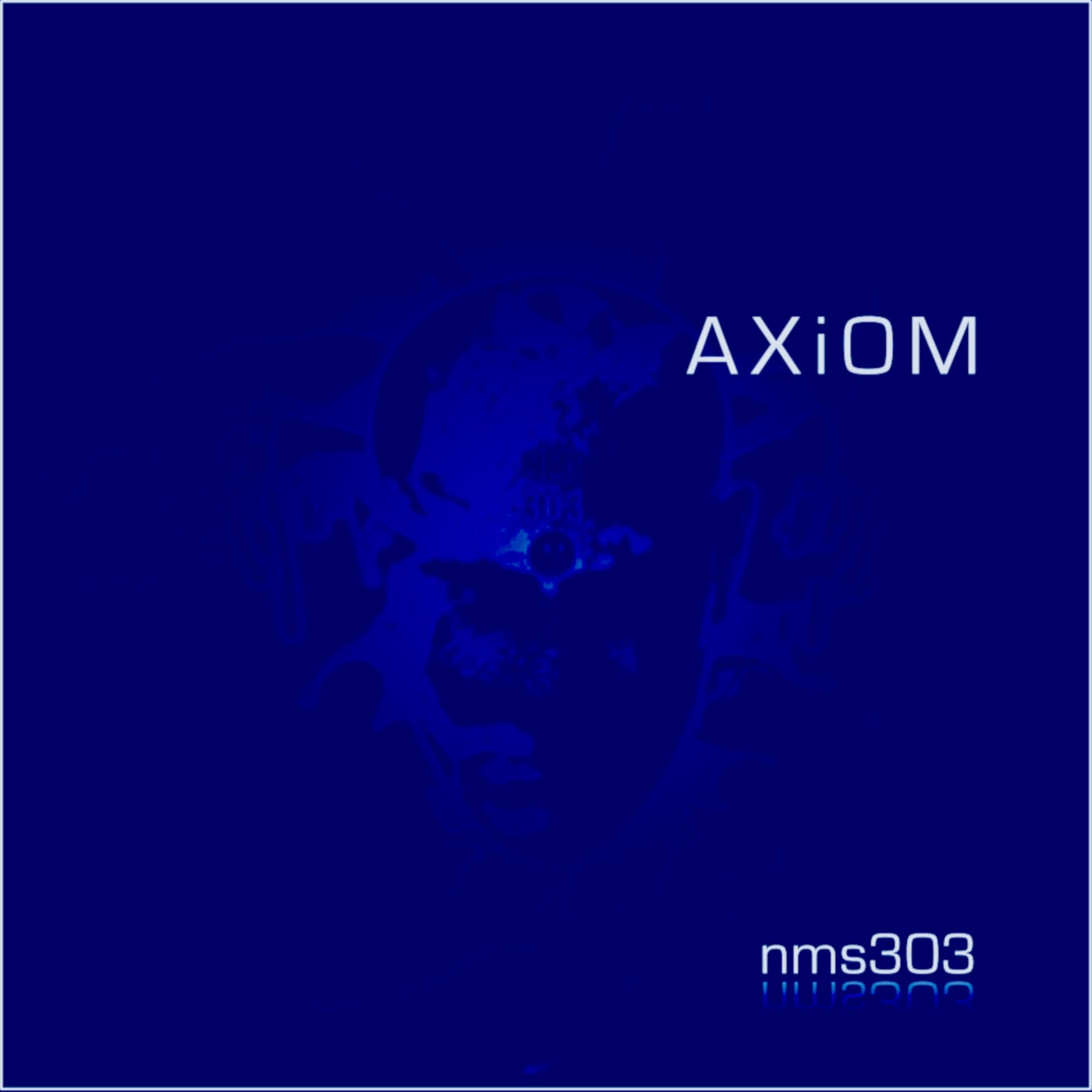 Axiom