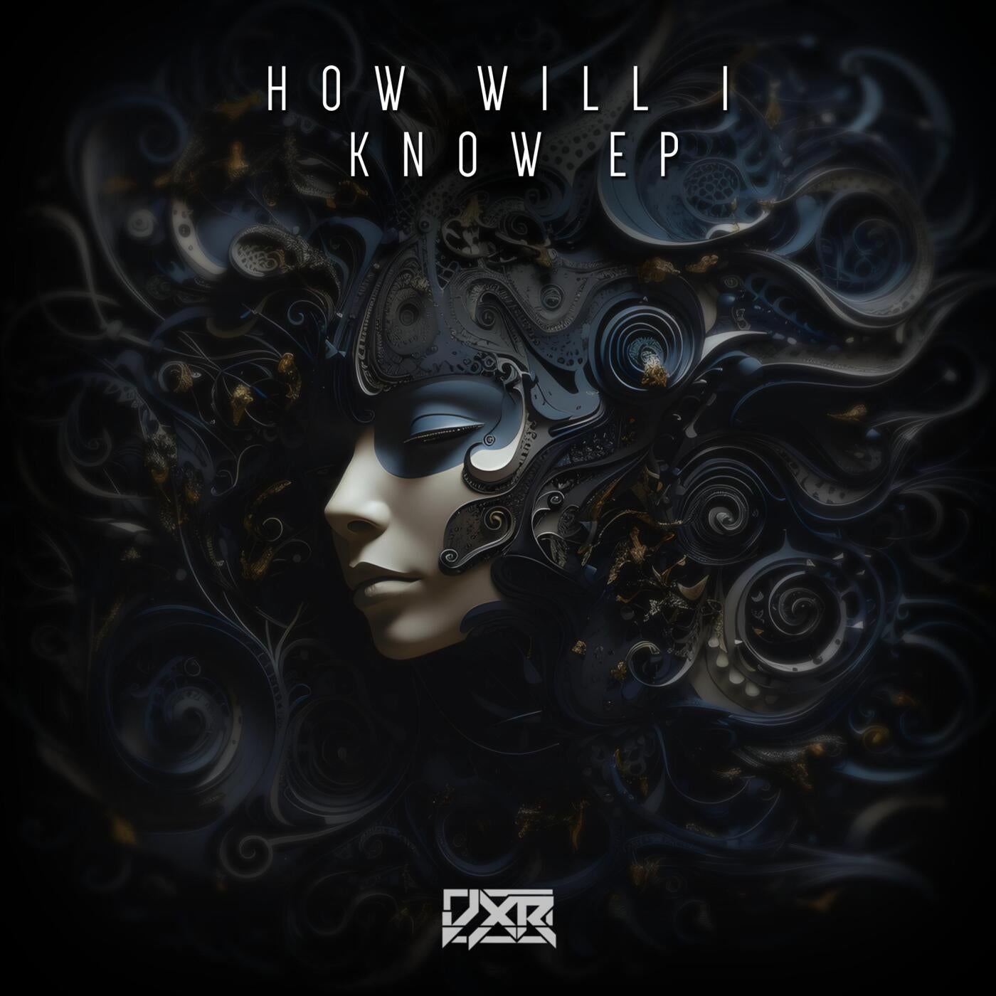 How Will I Know EP