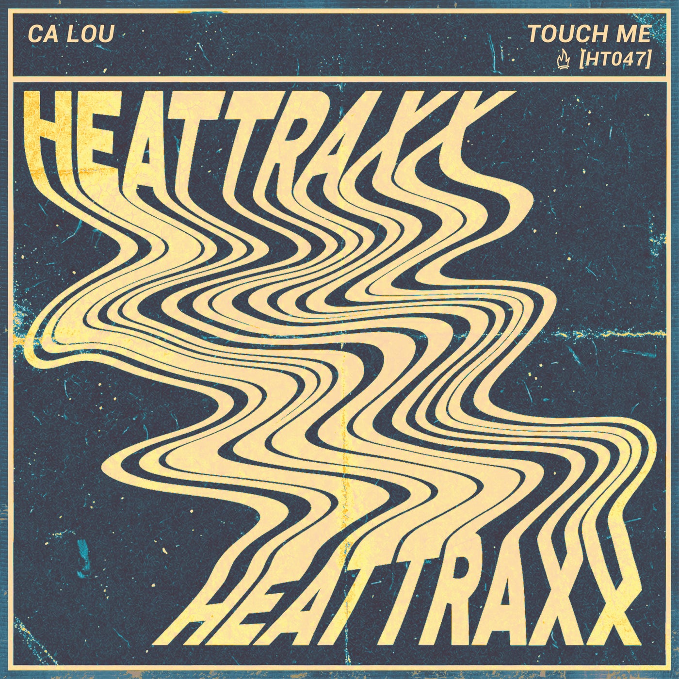 Deep House preview 4
