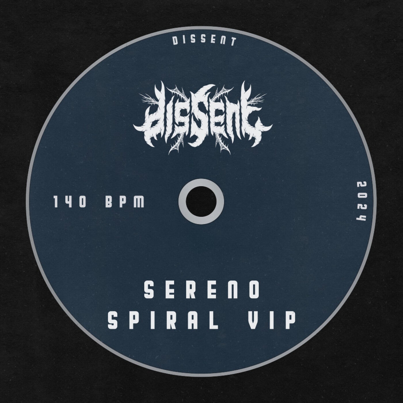 spiral (vip)