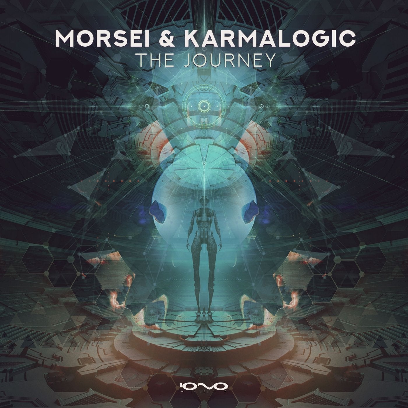 Кармалоджик аудиокнига. Journey 2020. The Ceremony Original Mix morsei. Souls on Earth Original Mix morsei. Omega point Original Mix morsei.