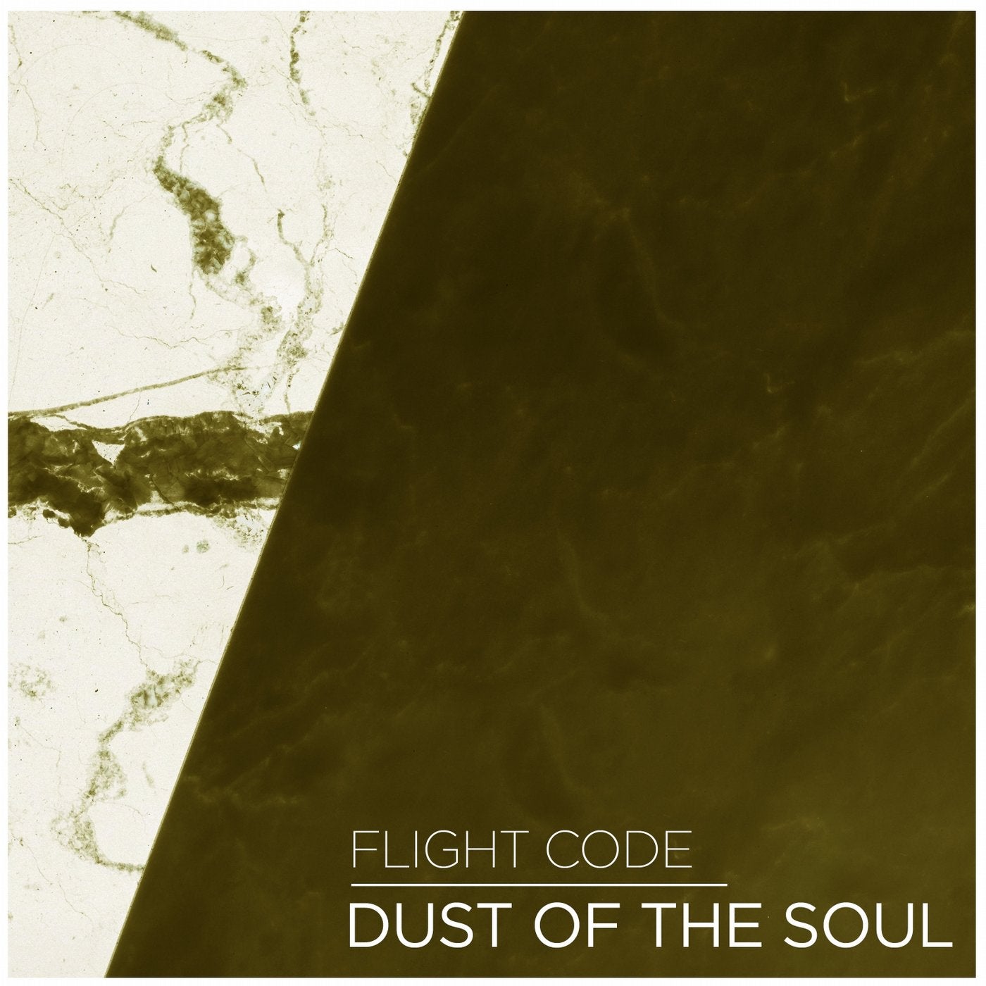 Dust of the Soul