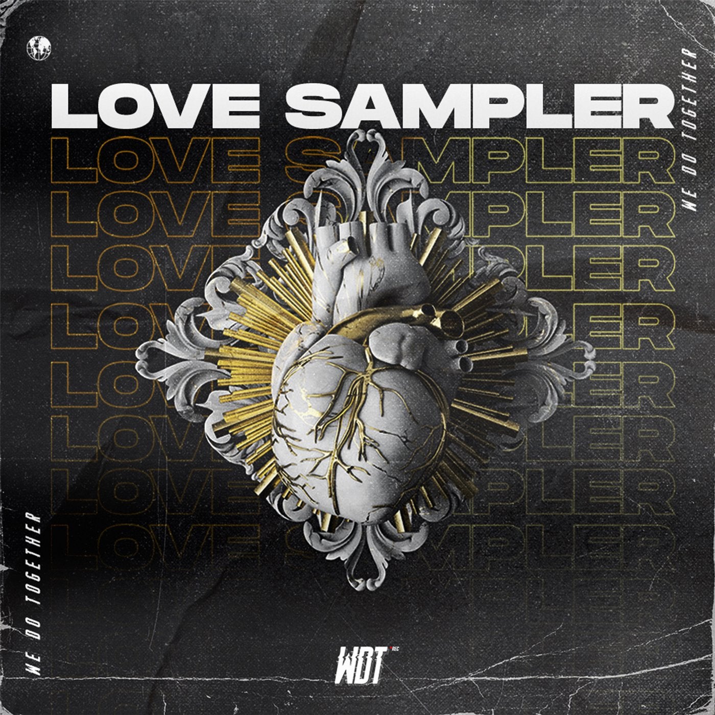 Love Sampler