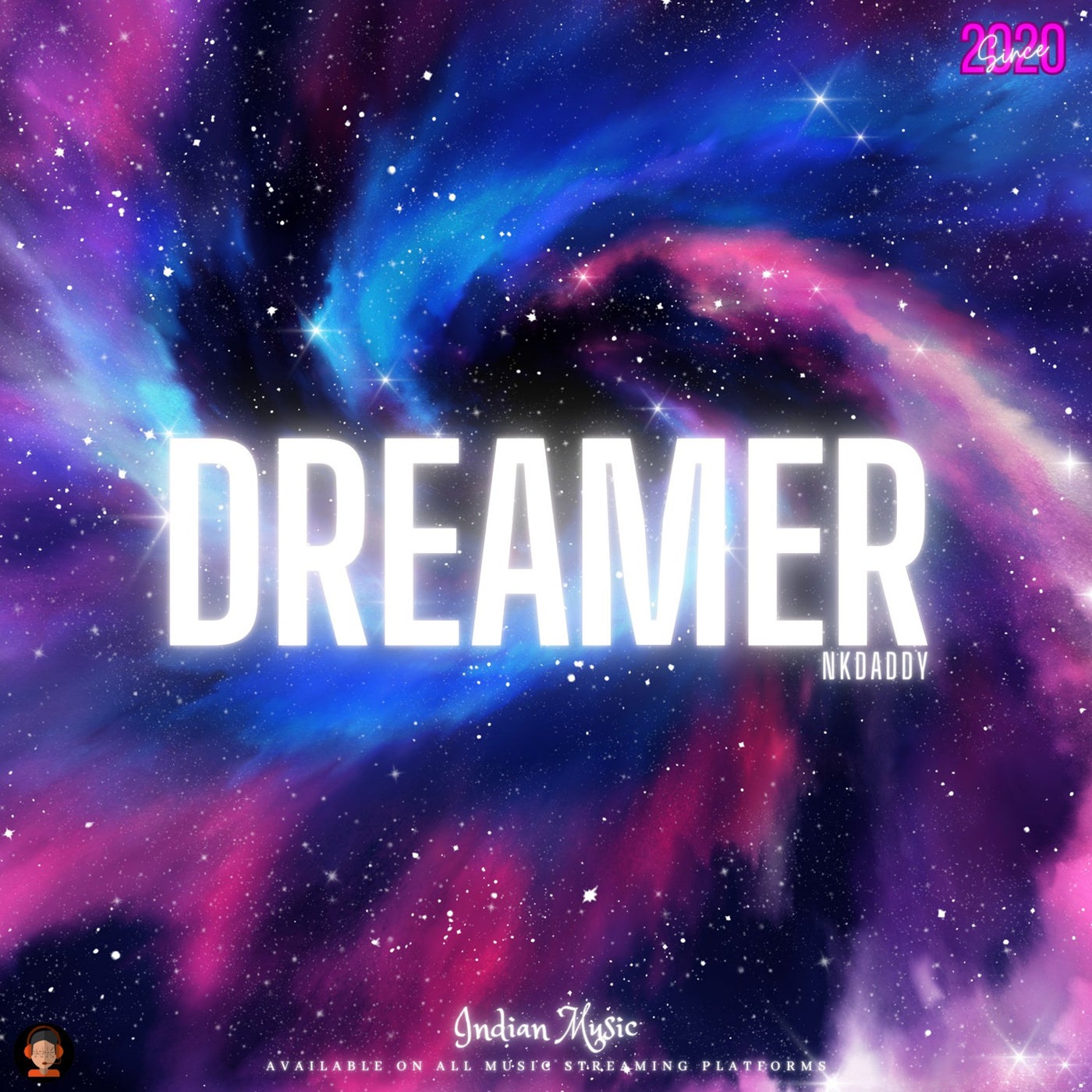 Dreamer
