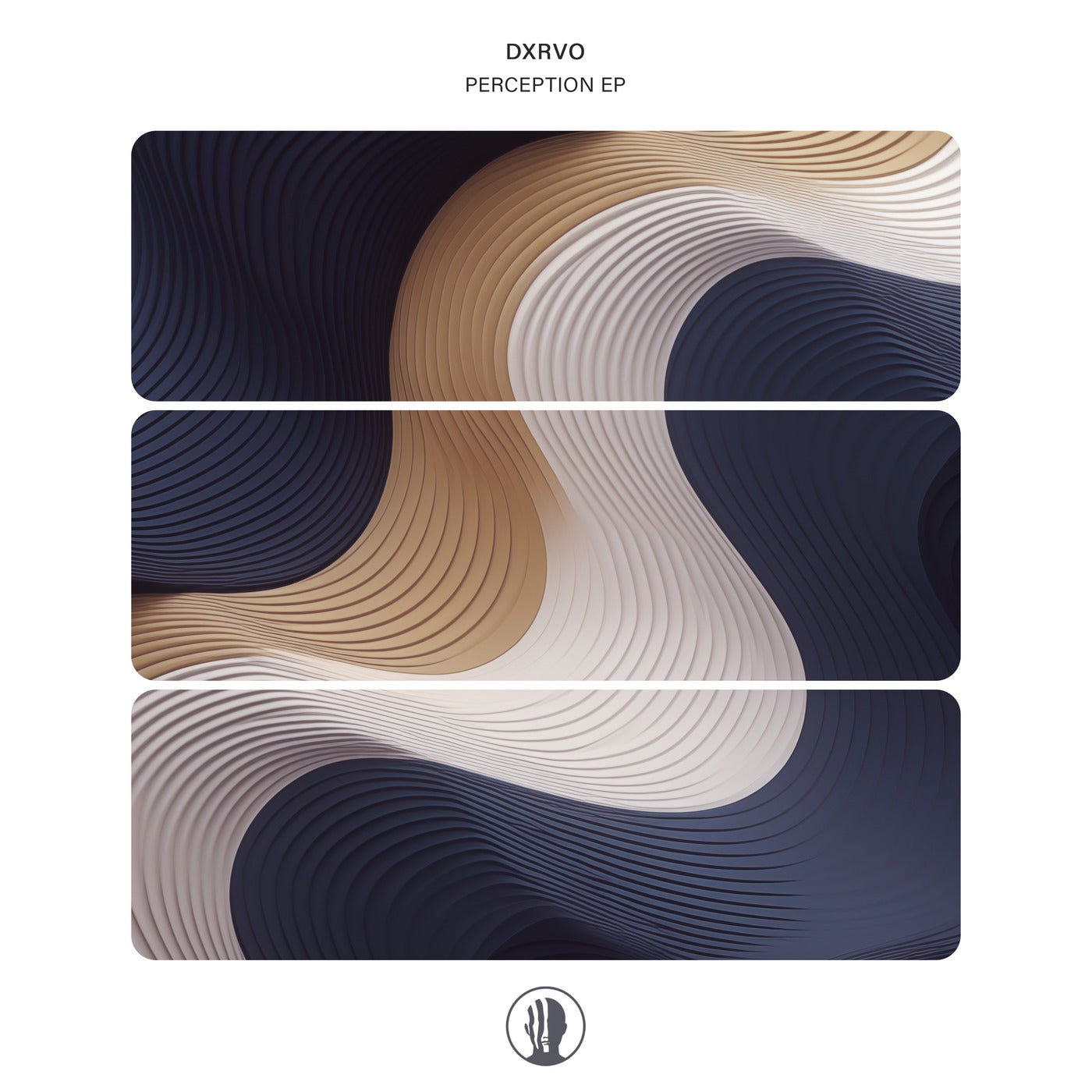 Perception EP