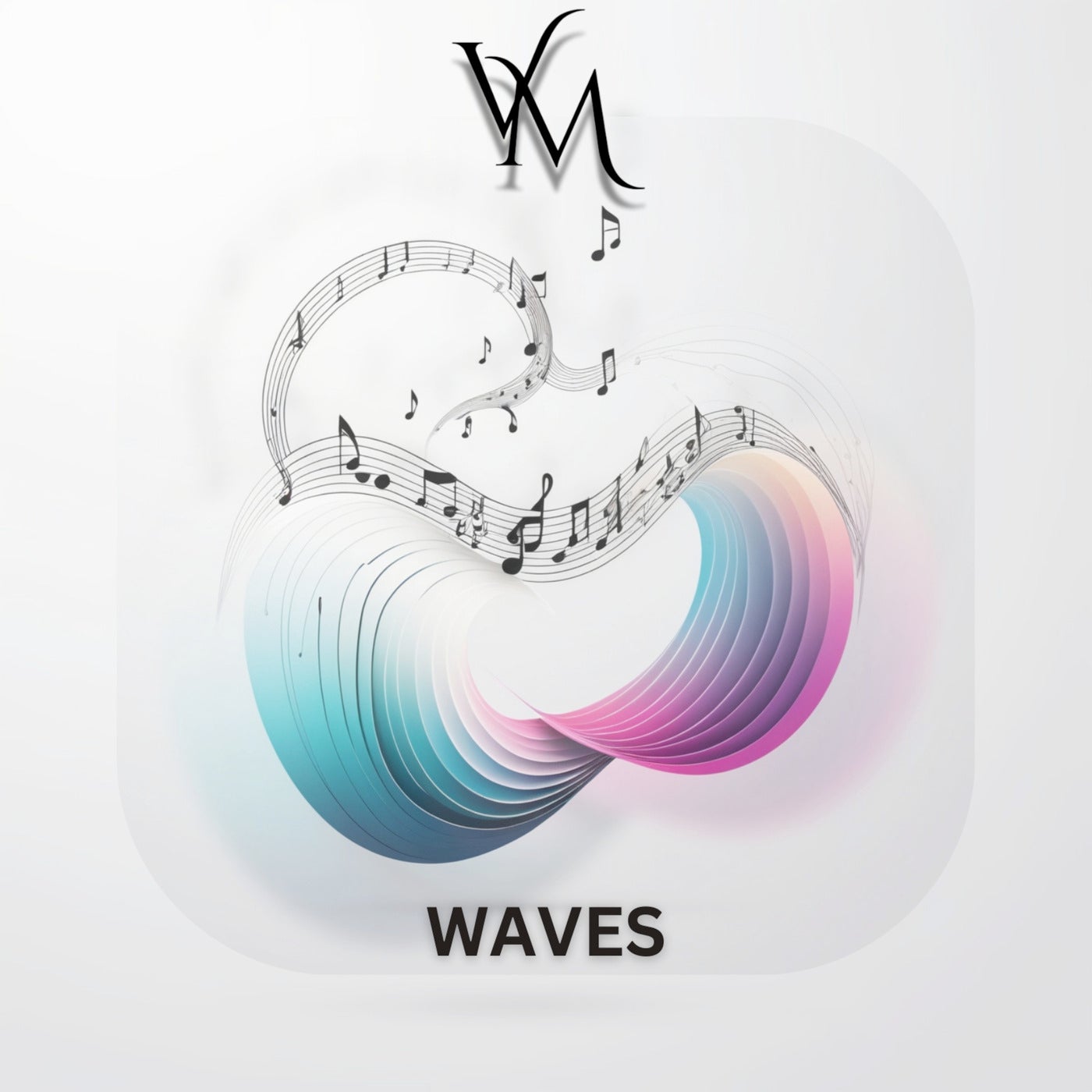 Waves