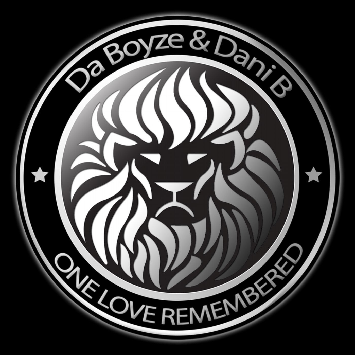 One Love Remembered