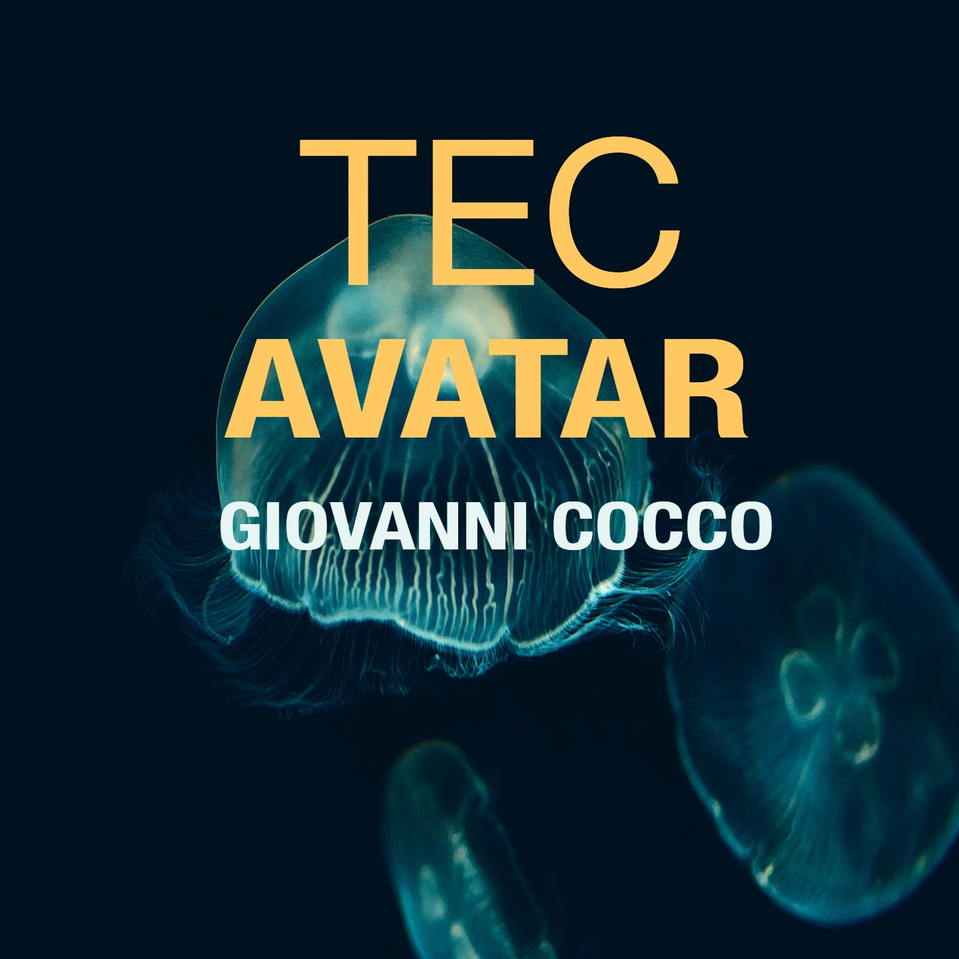 Tec Avatar