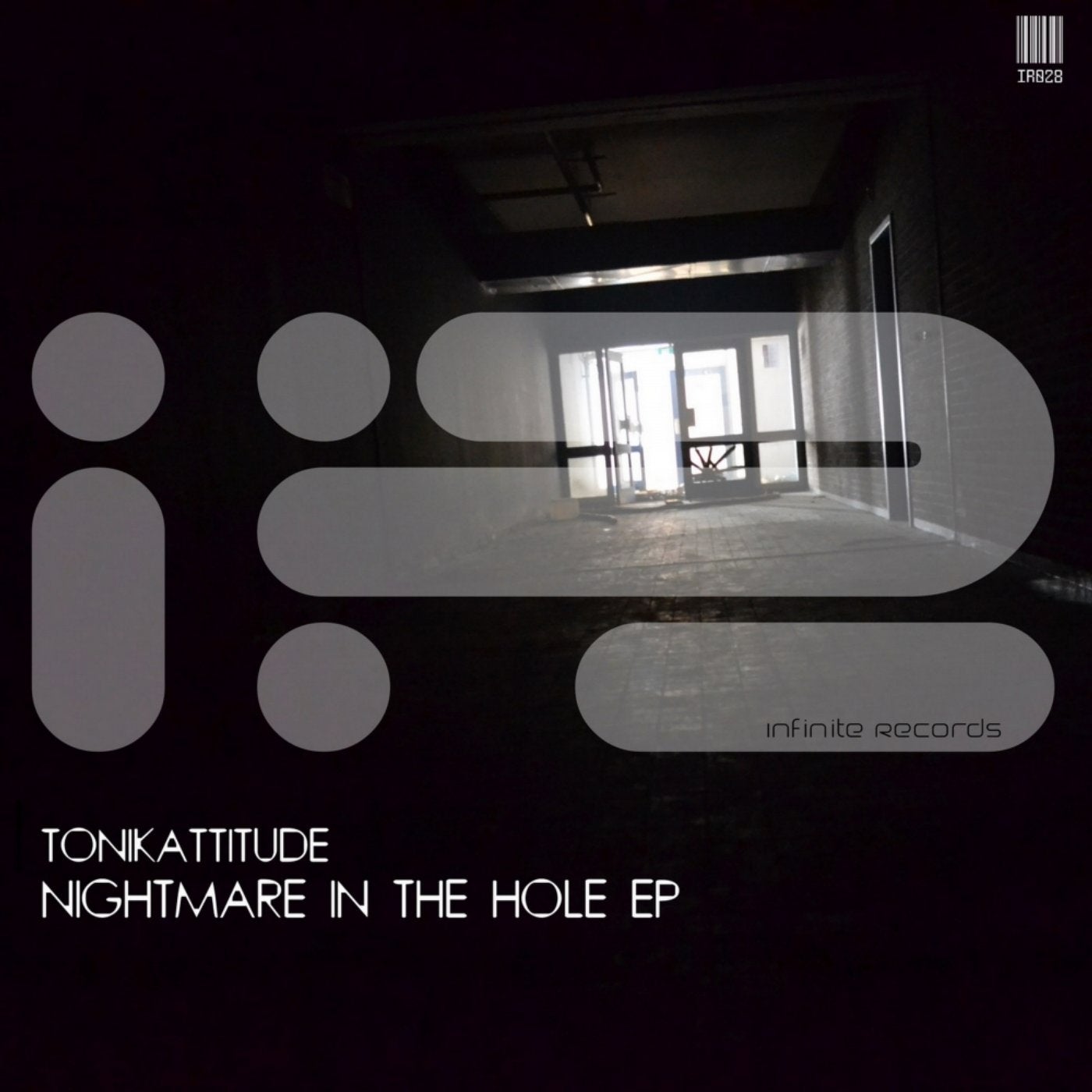 Nightmare In The Hole