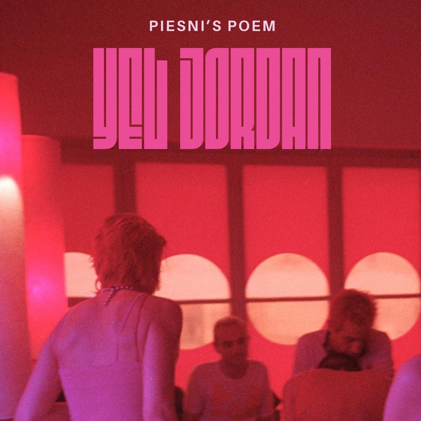 Piesni´s Poem