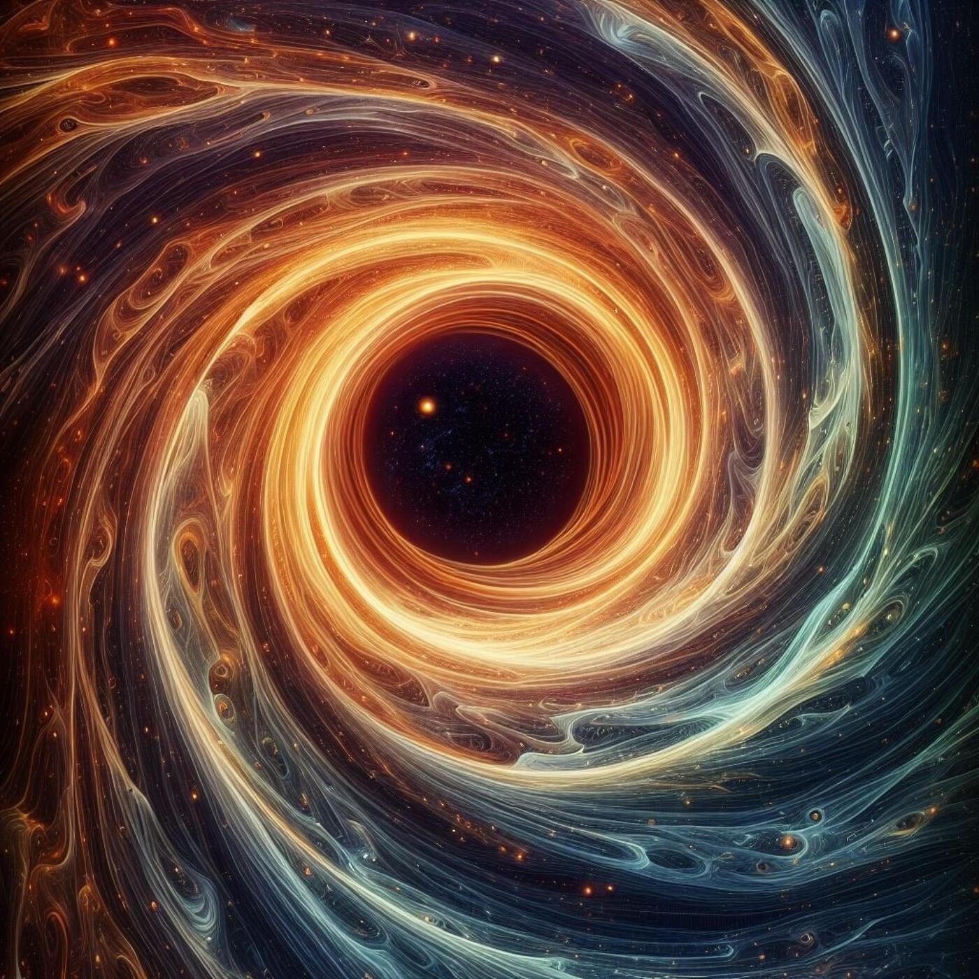 Wormholes