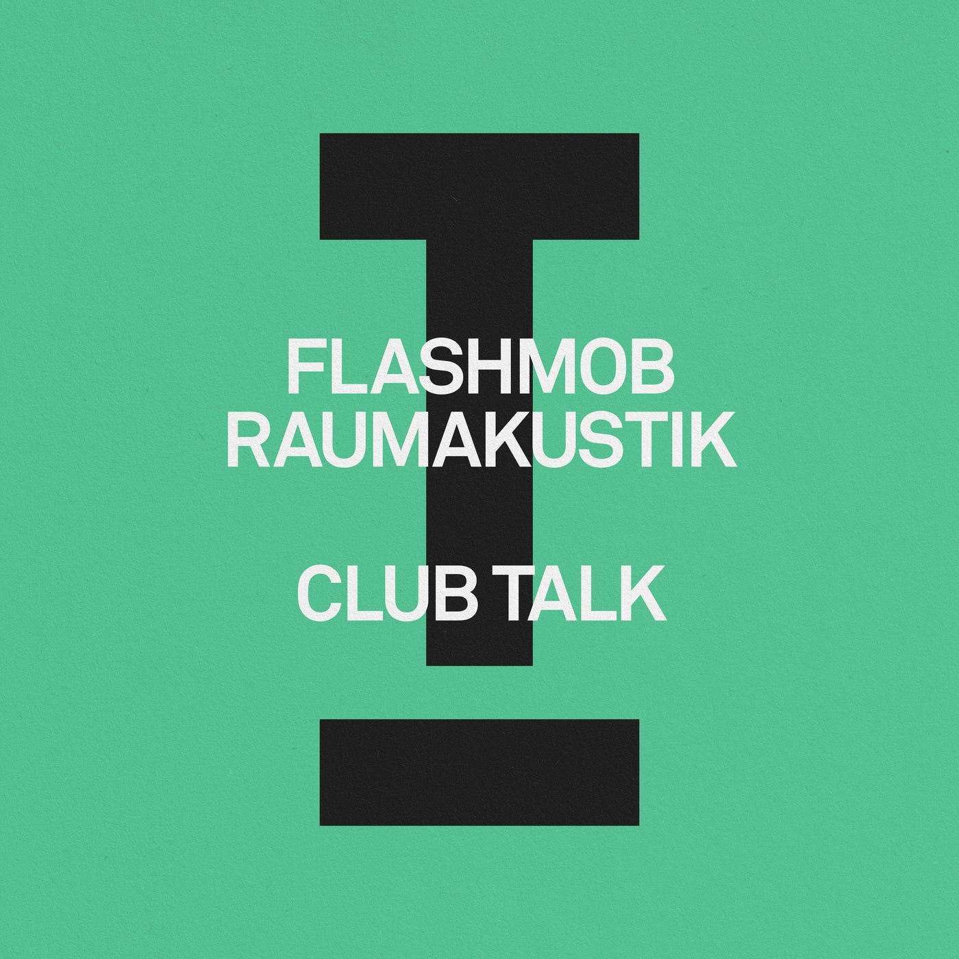 Club Talk