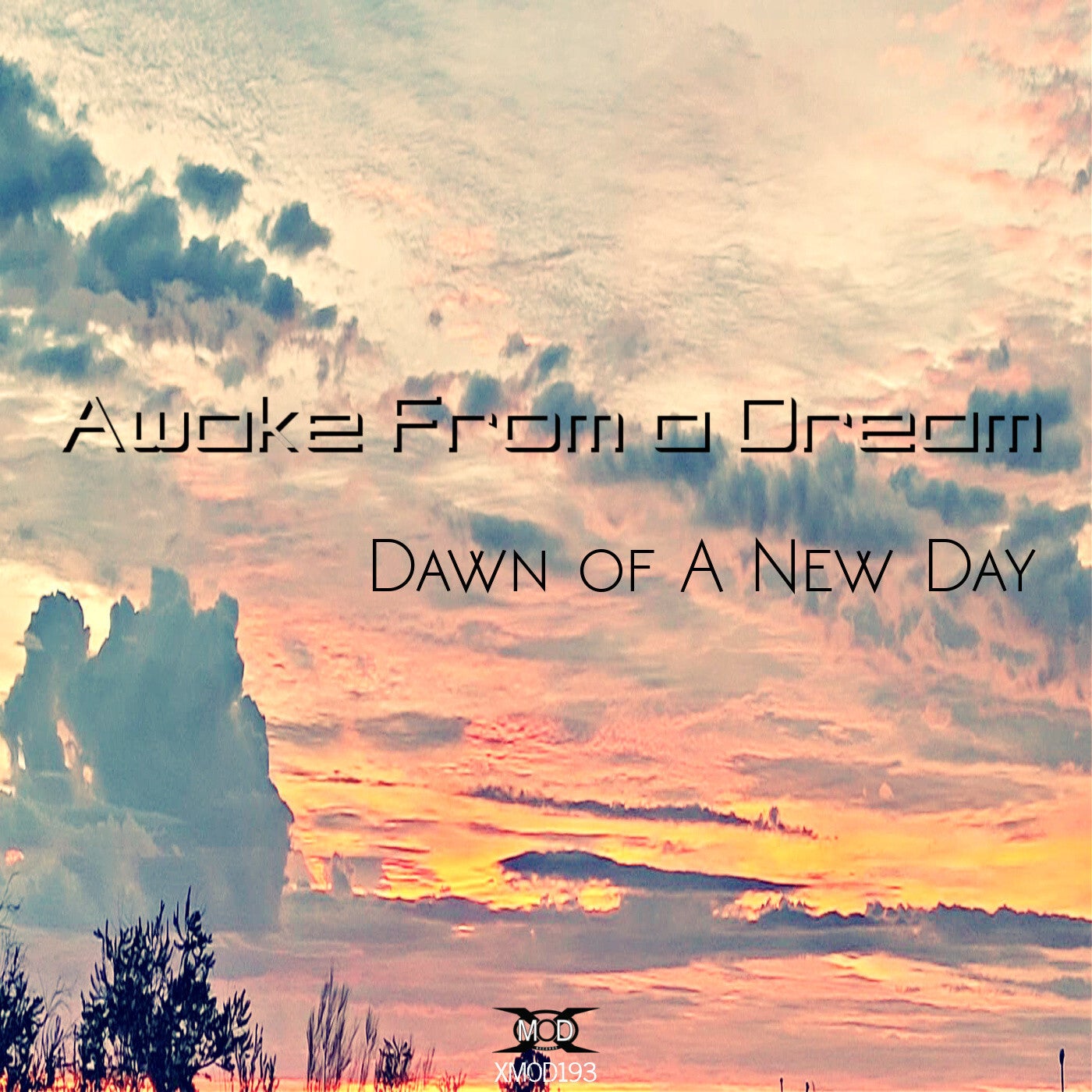 Dawn of Dreams альбом.