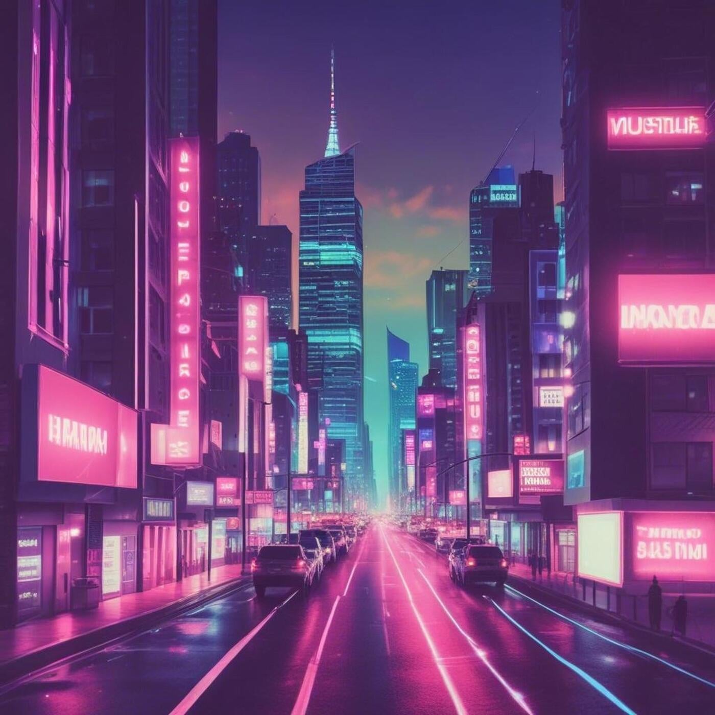 おっと。おっと。警察の音です(Woop-woop, It's the Sound of the Police)