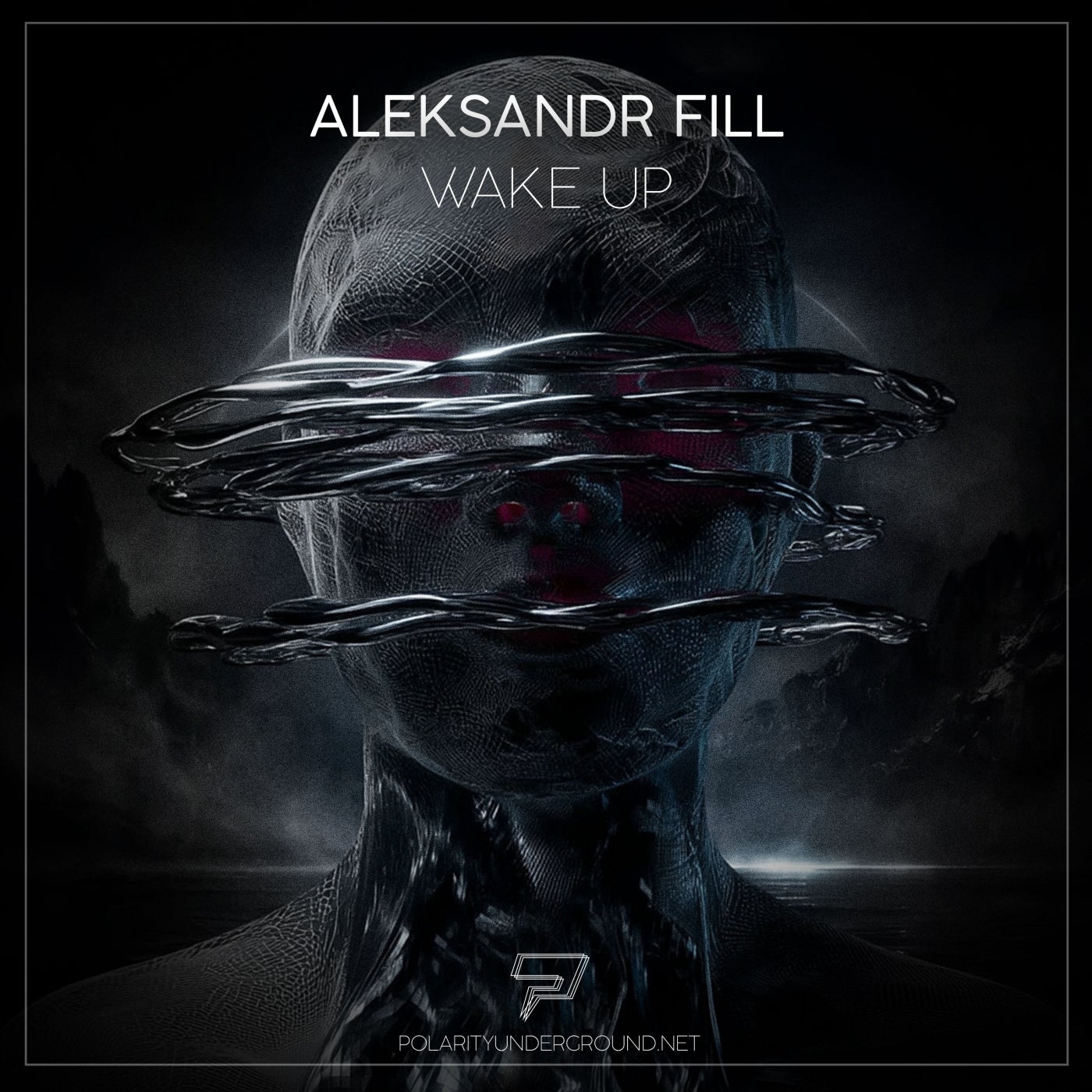 Aleksandr Fill - Wake Up