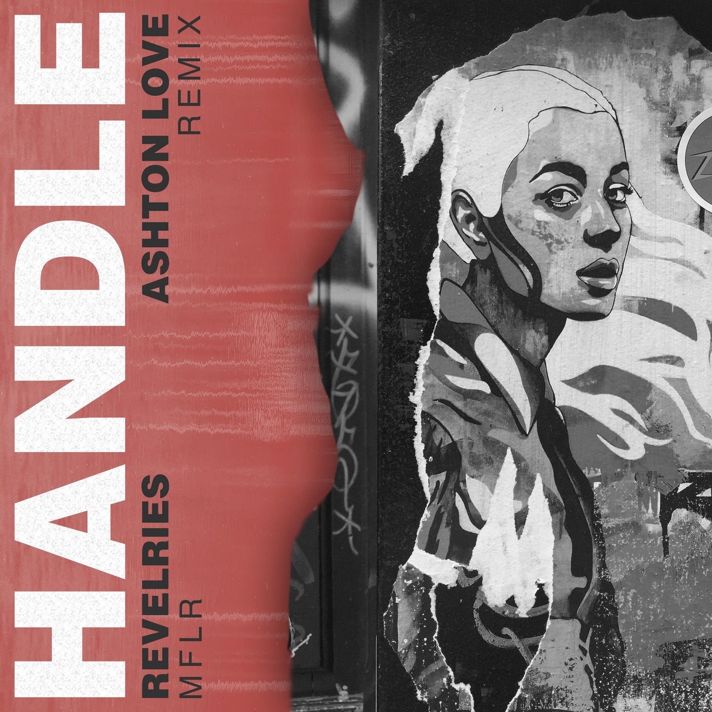 Handle