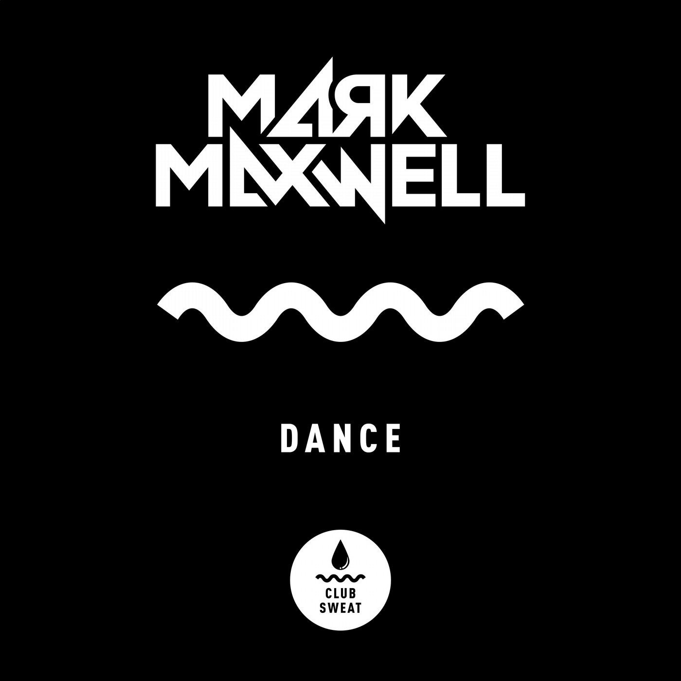 Dance (Extended Mix)