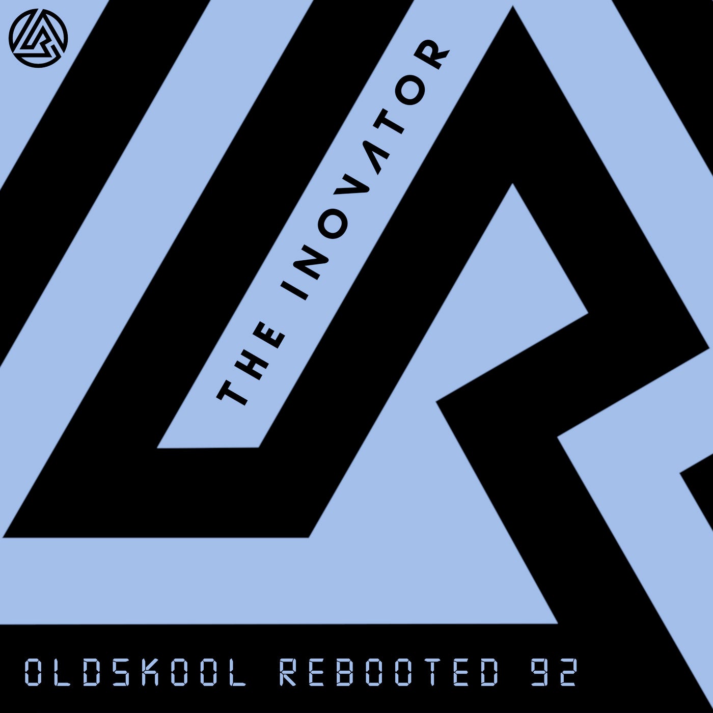 Oldskool Rebooted 92