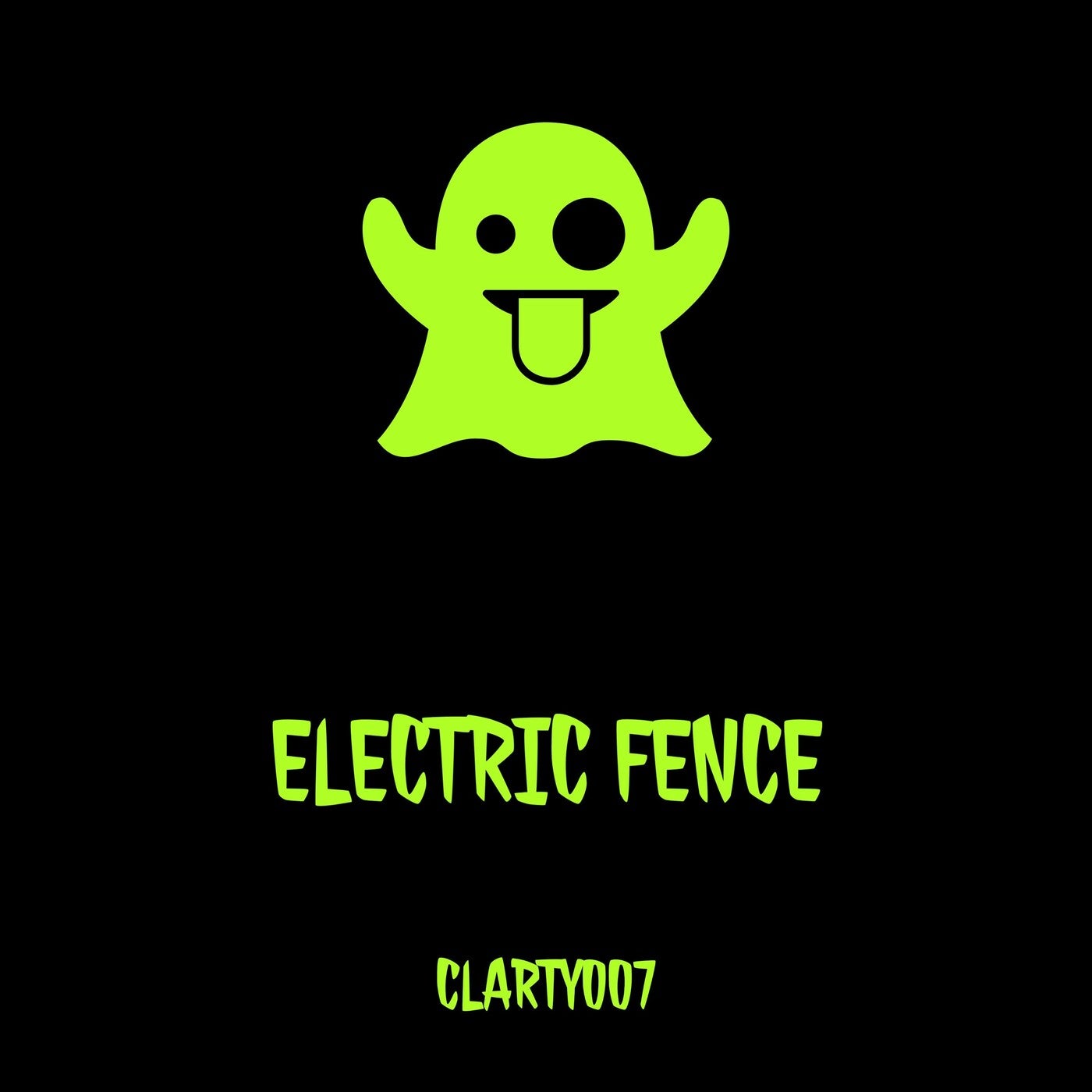 Electric Fence