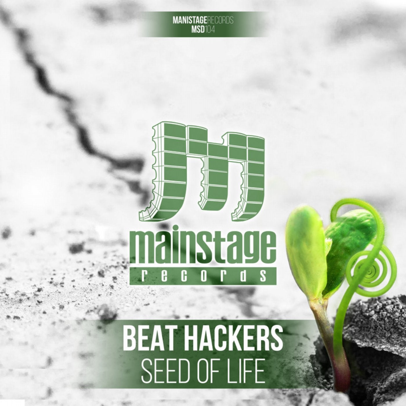 Life is beat. Beat Hackers. Beat Hackers – Seed of Life. Beat Life. Seeds of Life Казань.