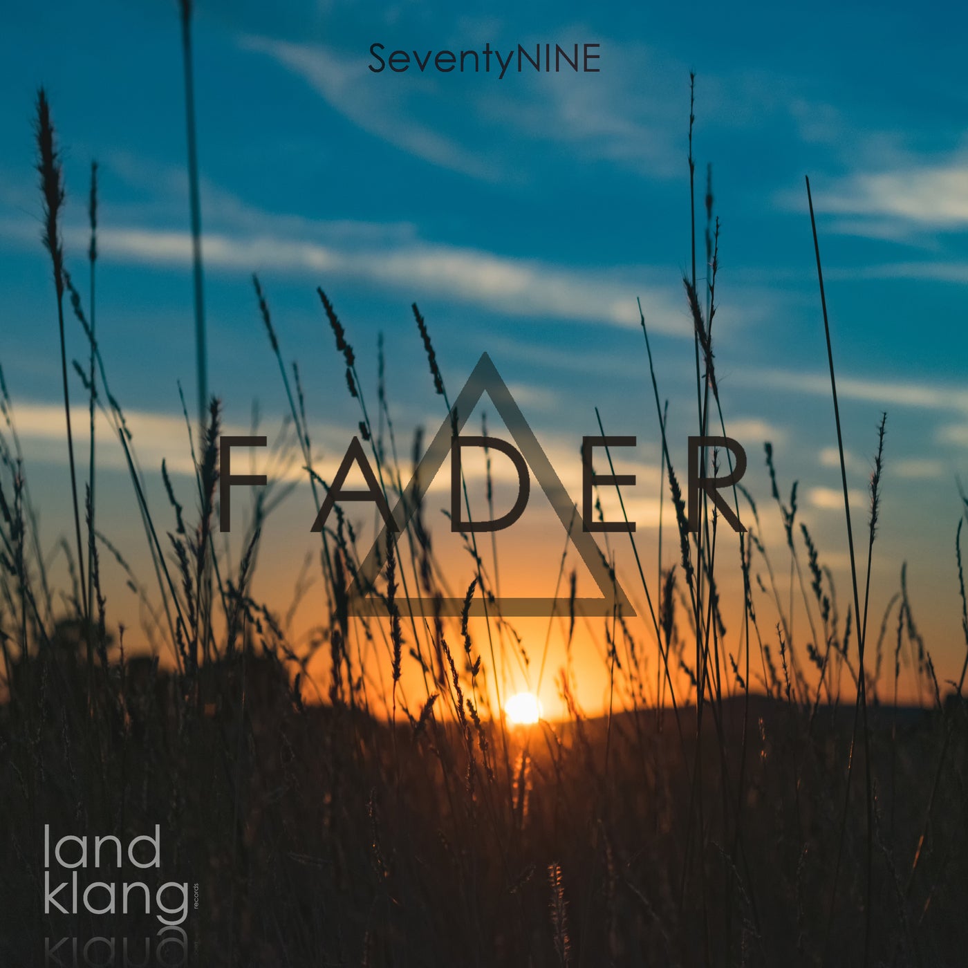 Fader