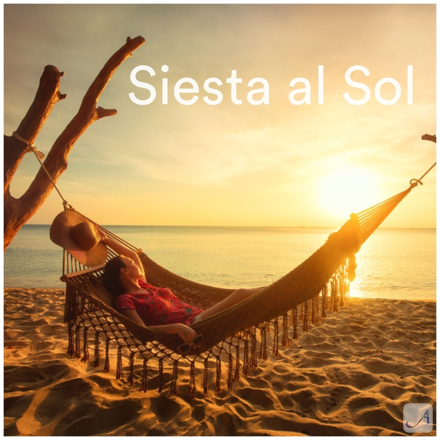 Andalucía Chill - Siesta al Sol