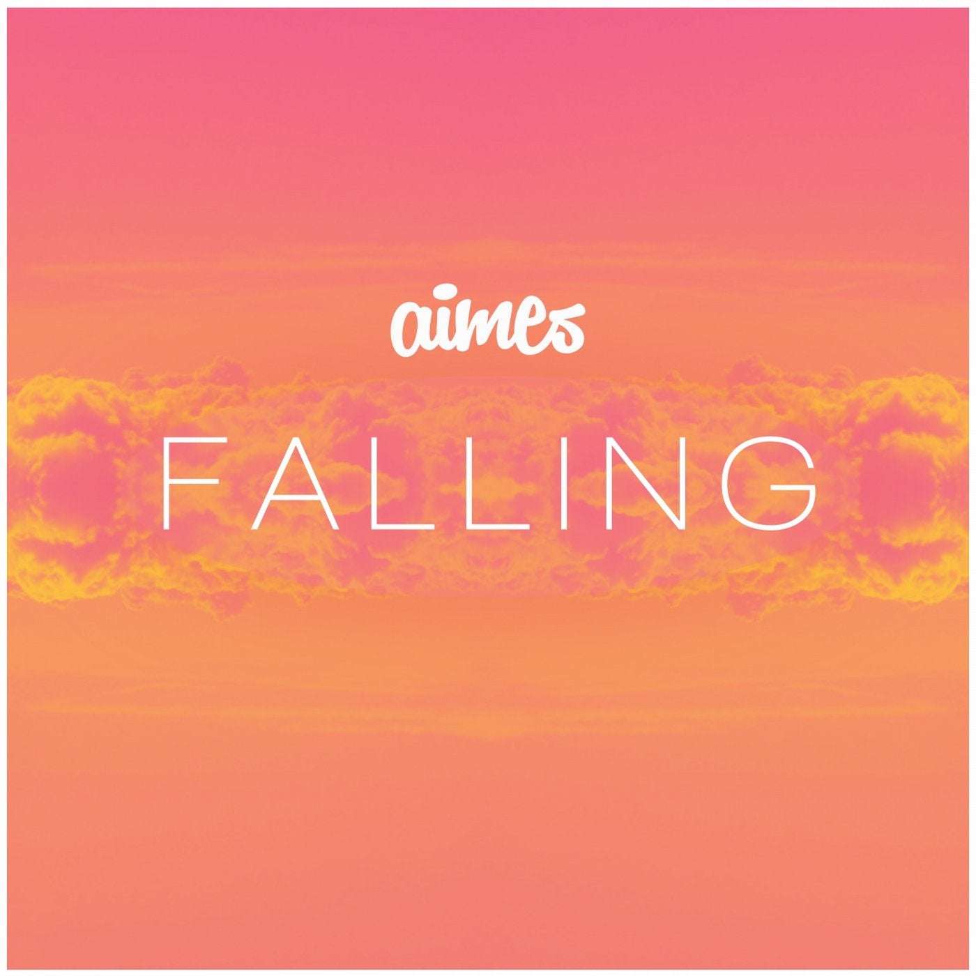 Песня falling. Фоллинг. Фаллинг песня. Falling песня слушать. Song finally Falling.