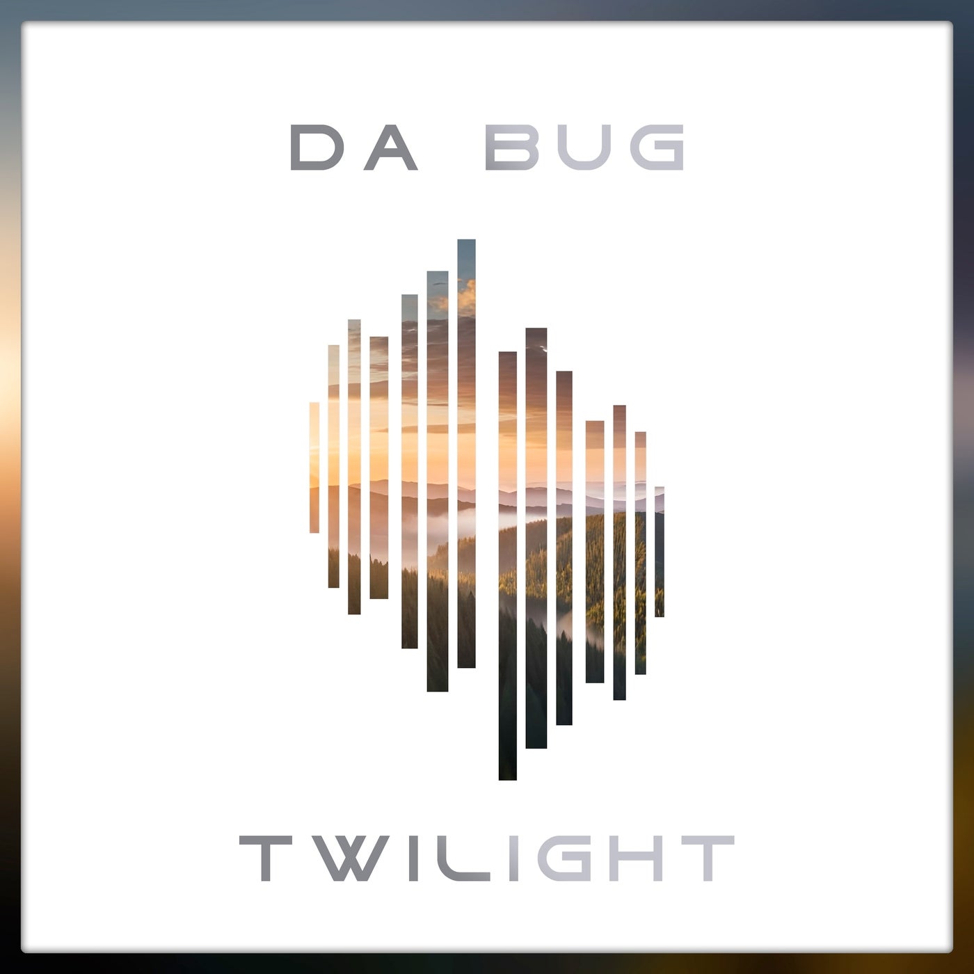 Twilight