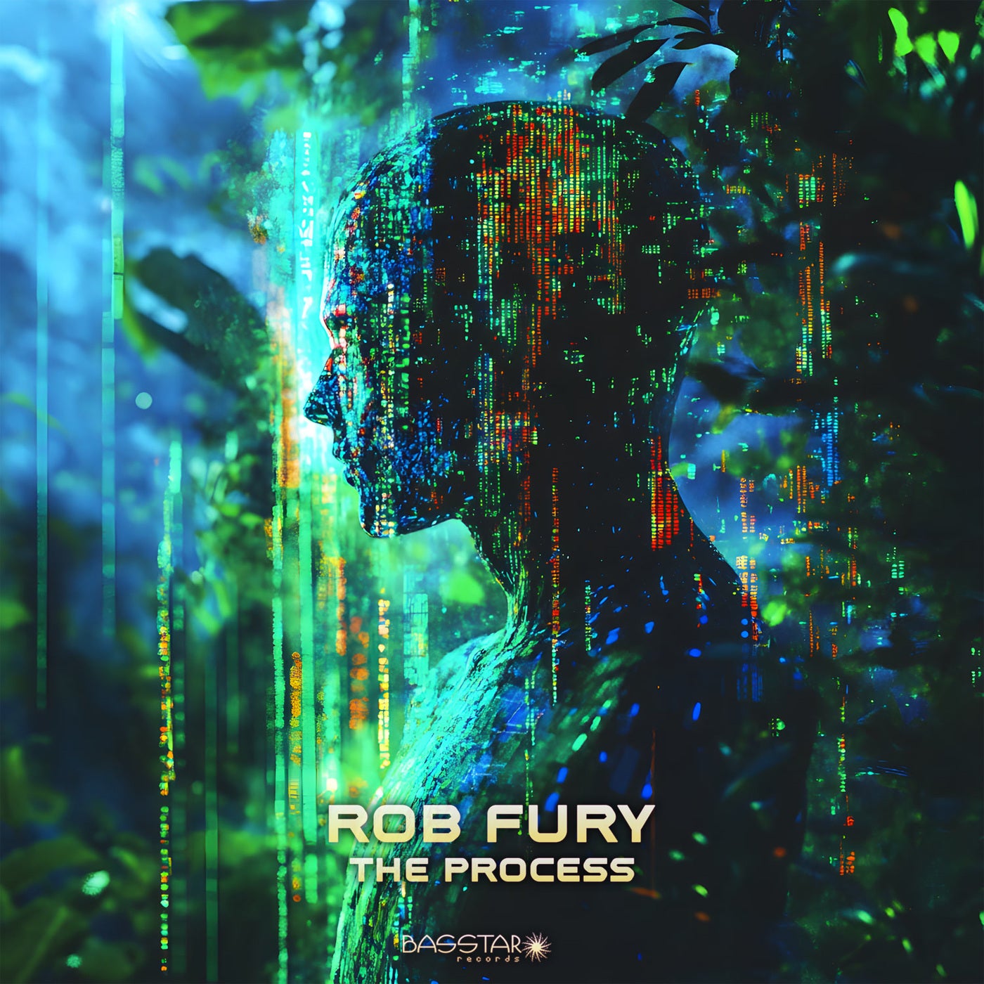 The Process