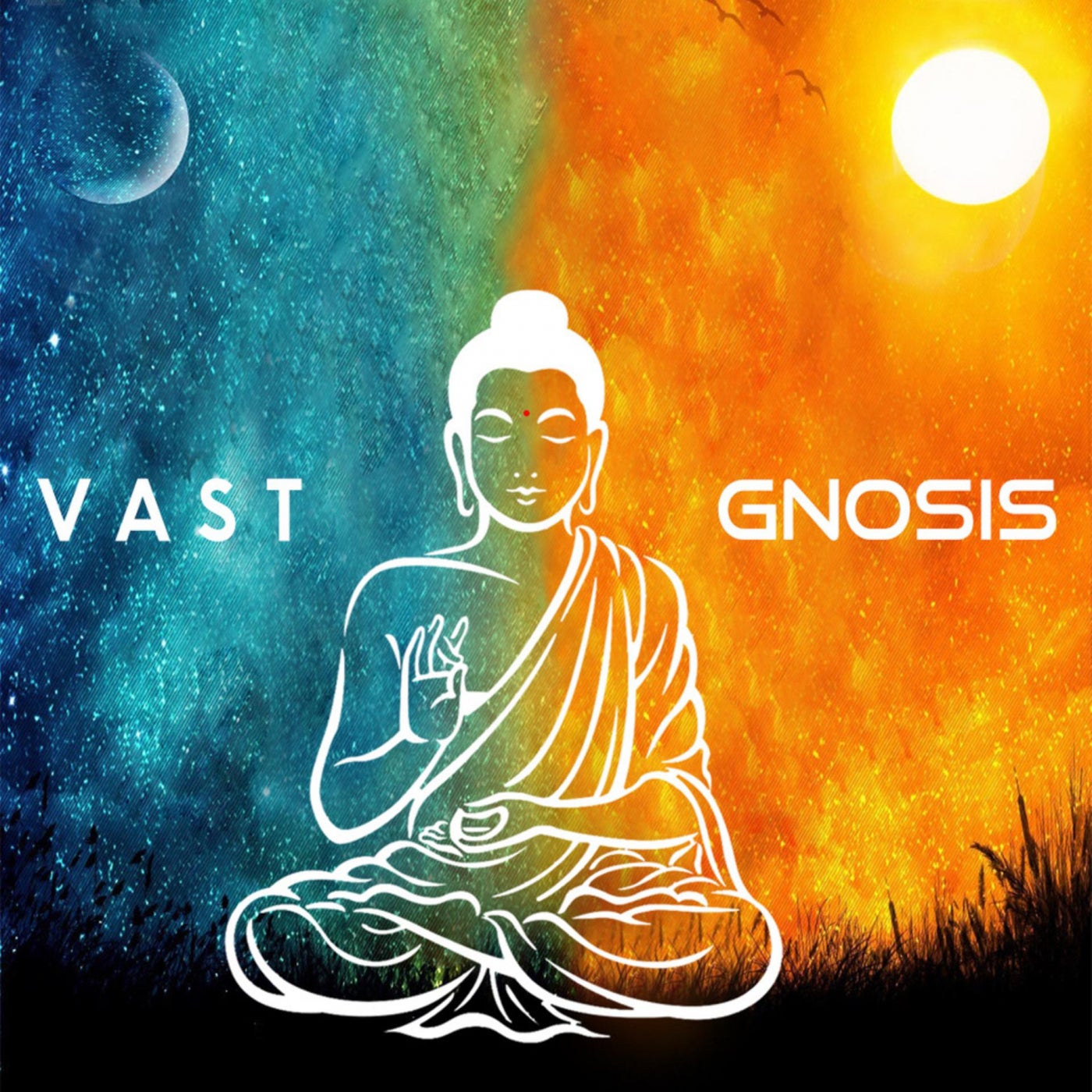 Gnosis