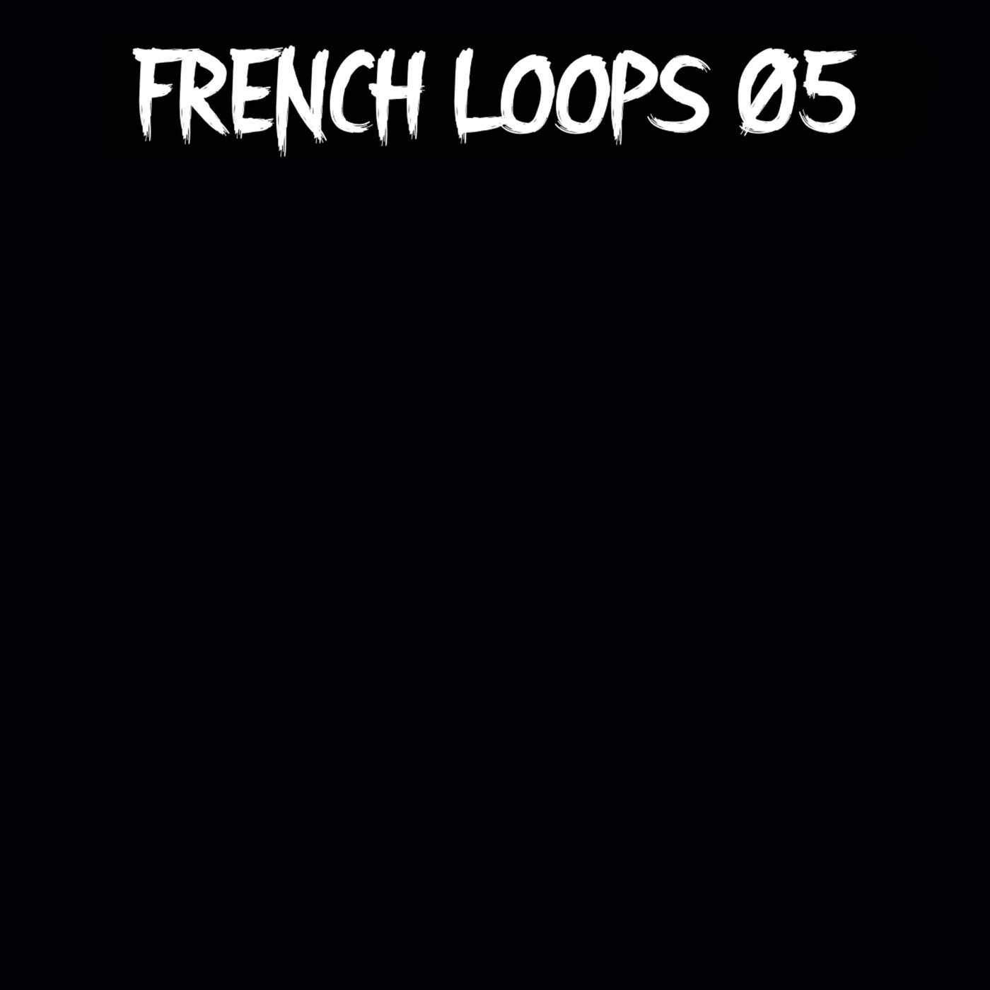 French.Loops 05