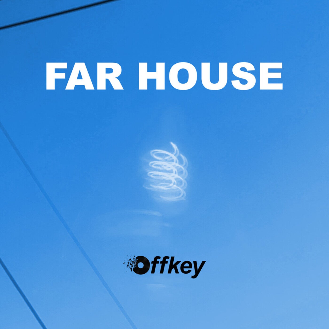 Far House