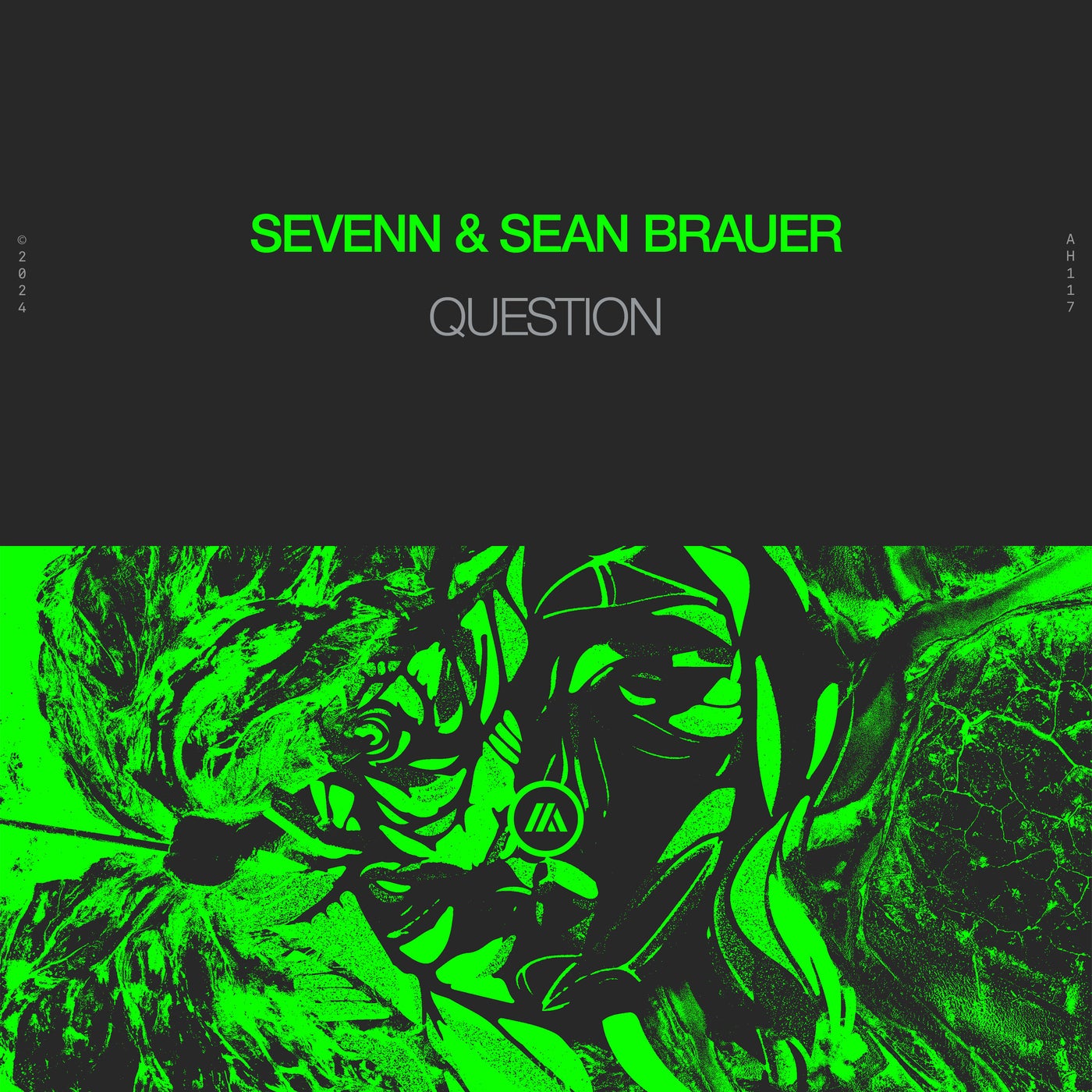 QUestion (Extended Mix)