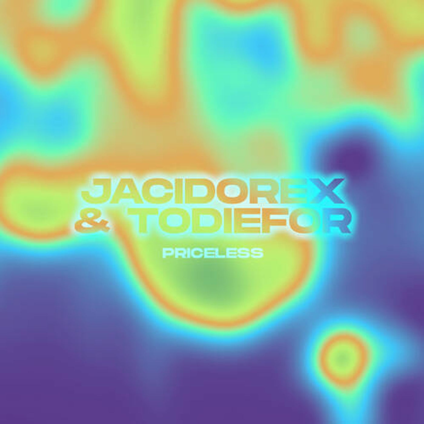 Priceless (Extended version)