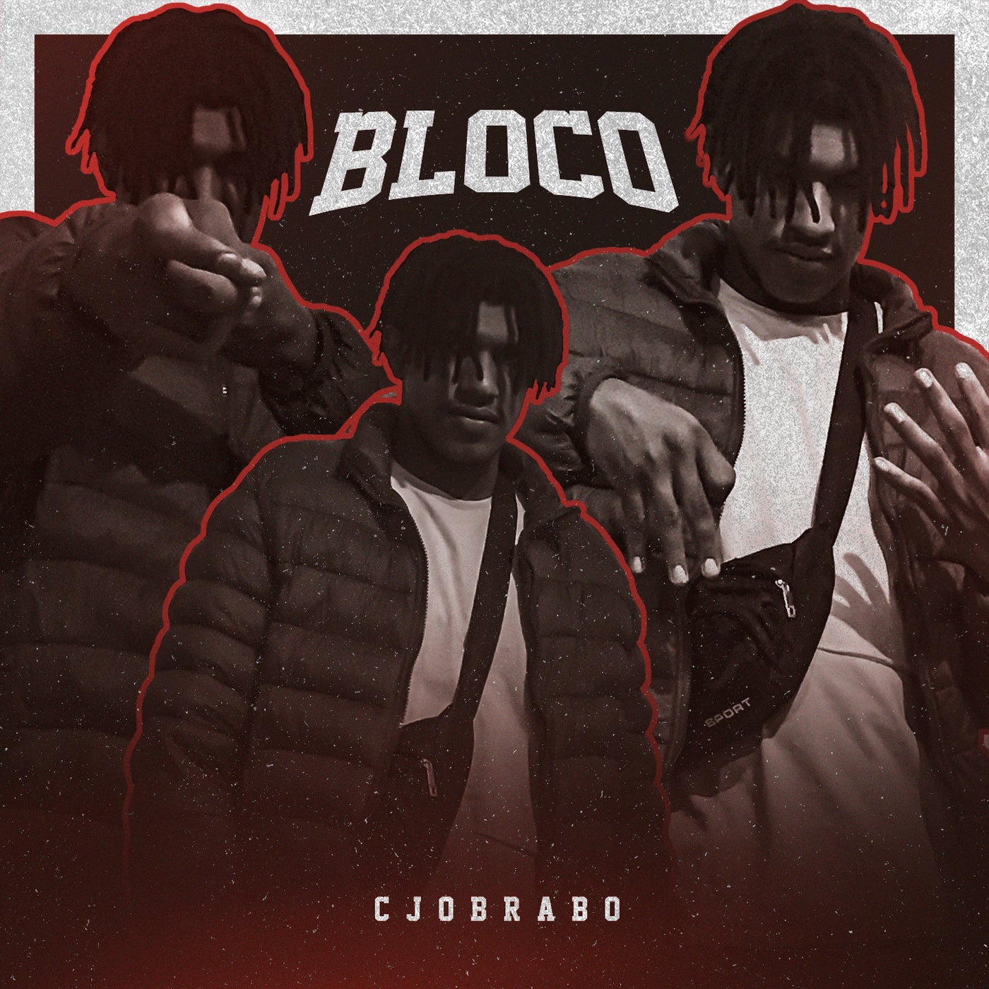 Bloco