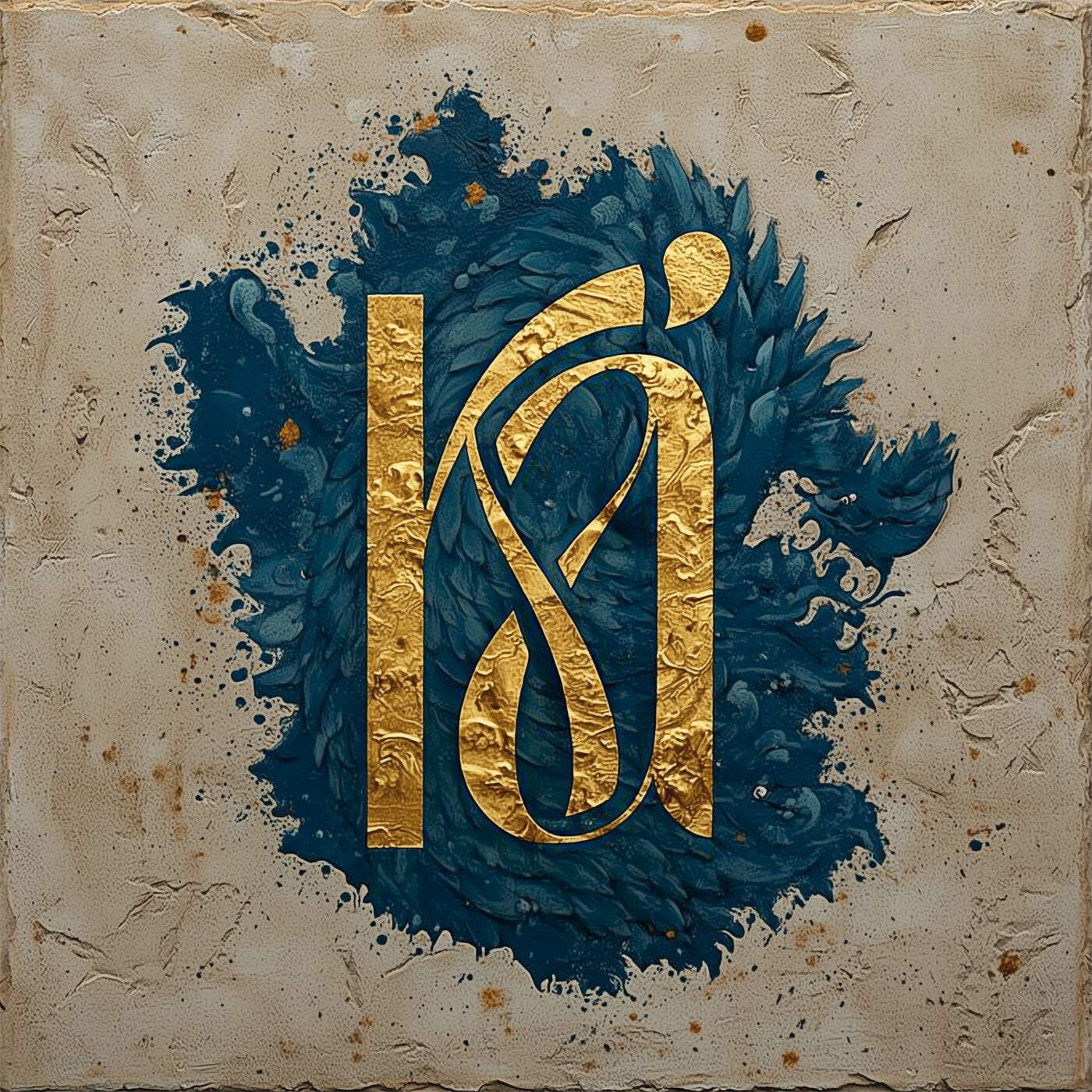 www.beatport.com