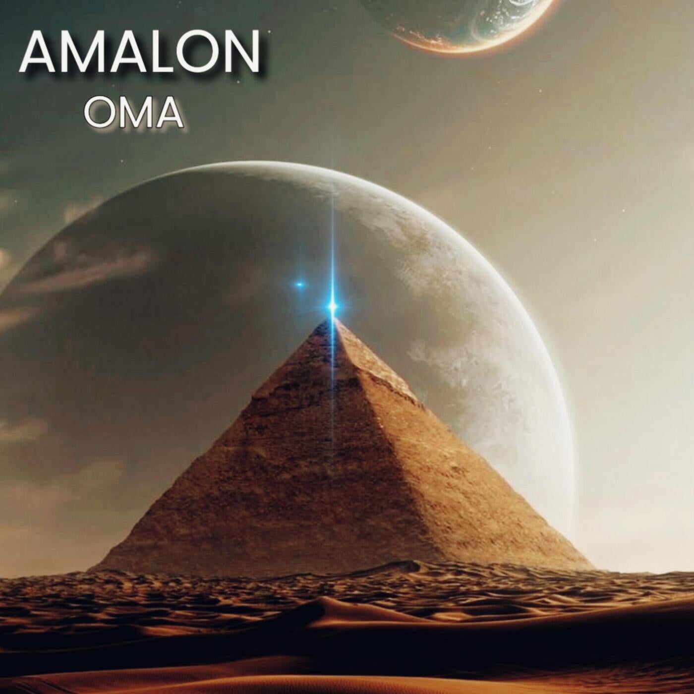 Amalon