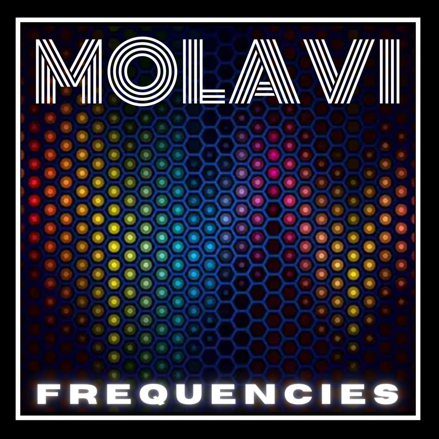 Frequencies